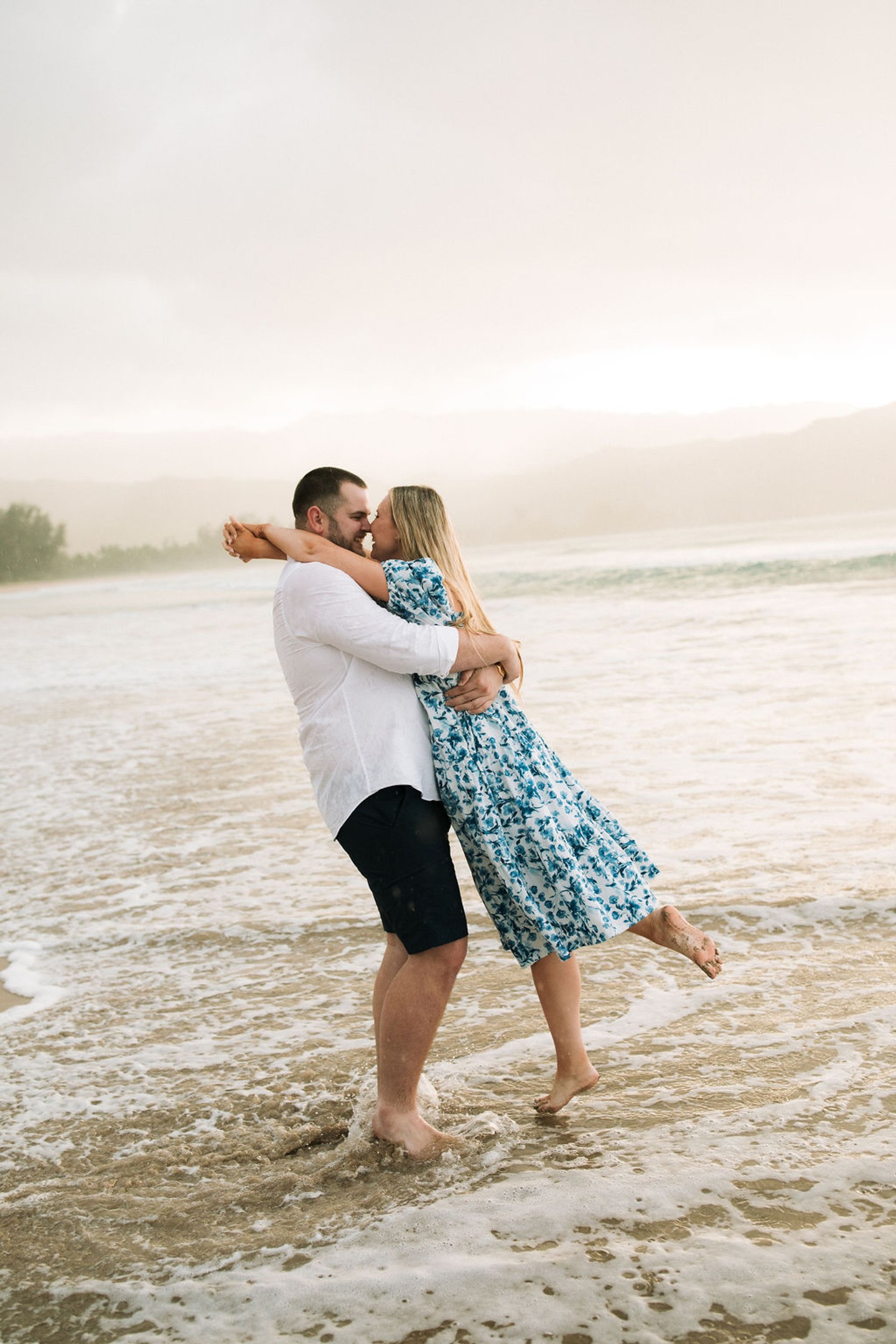 Reed & Rylee's Wedding | Joy