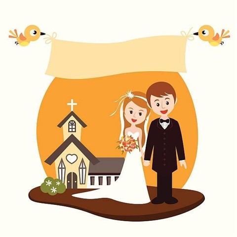 Freda & Melroy | Joy