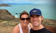 Kristin Wold Matt Woodworth Kristin Wold Matt Woodworth