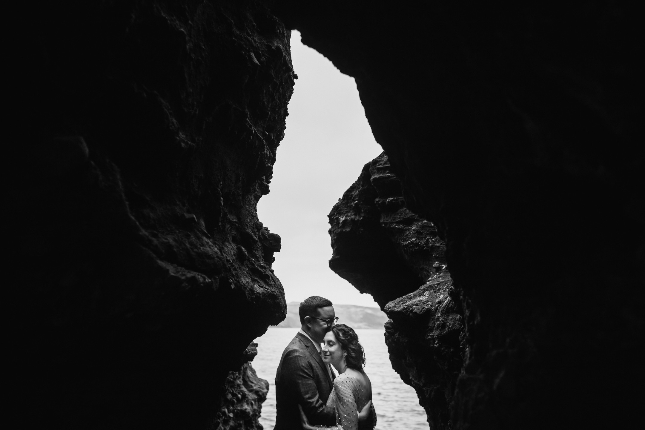 Colleen & Ryan