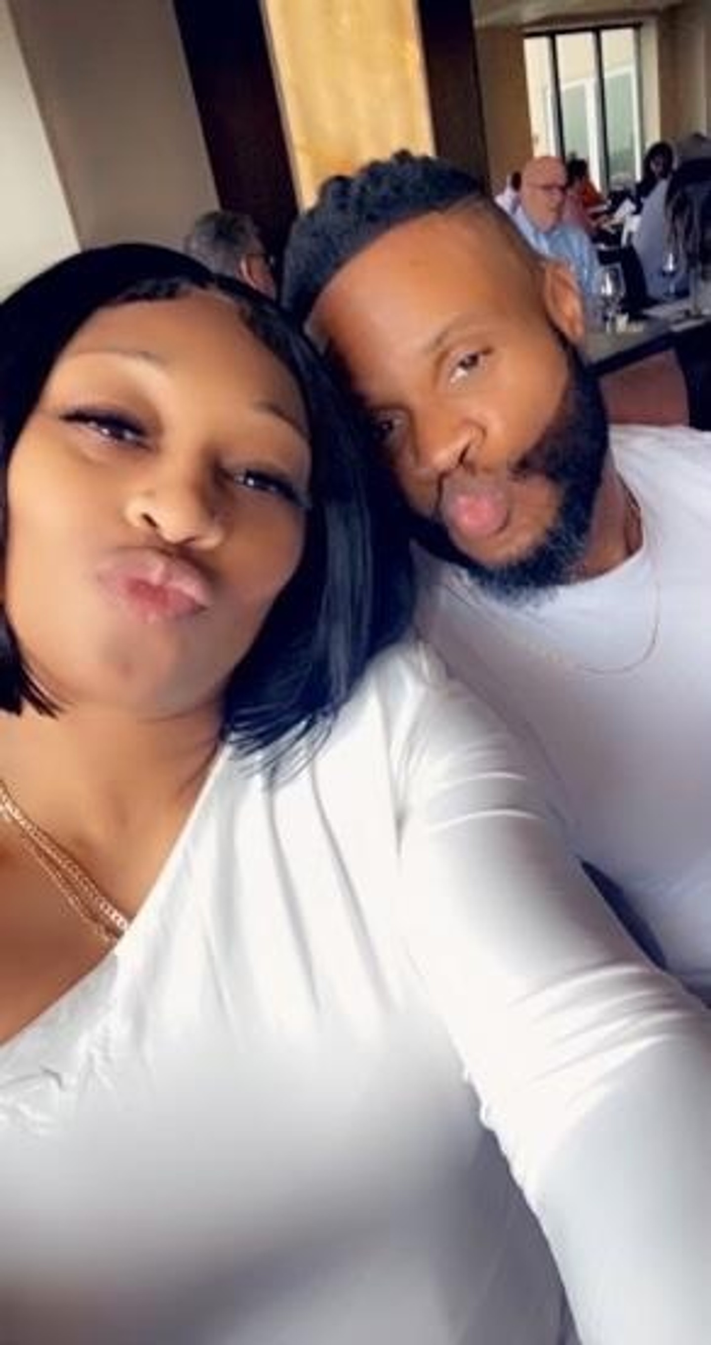Earl Marsha earl-marsha