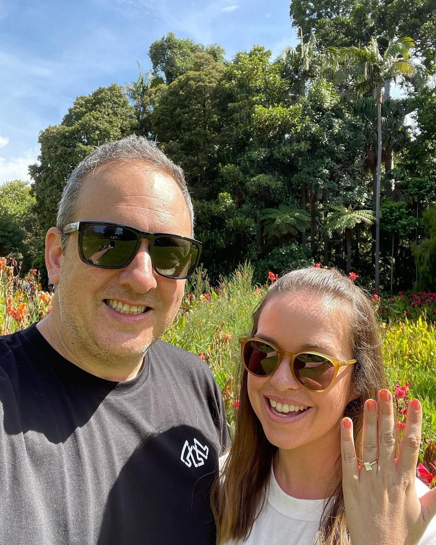 adrienne jordan soccer