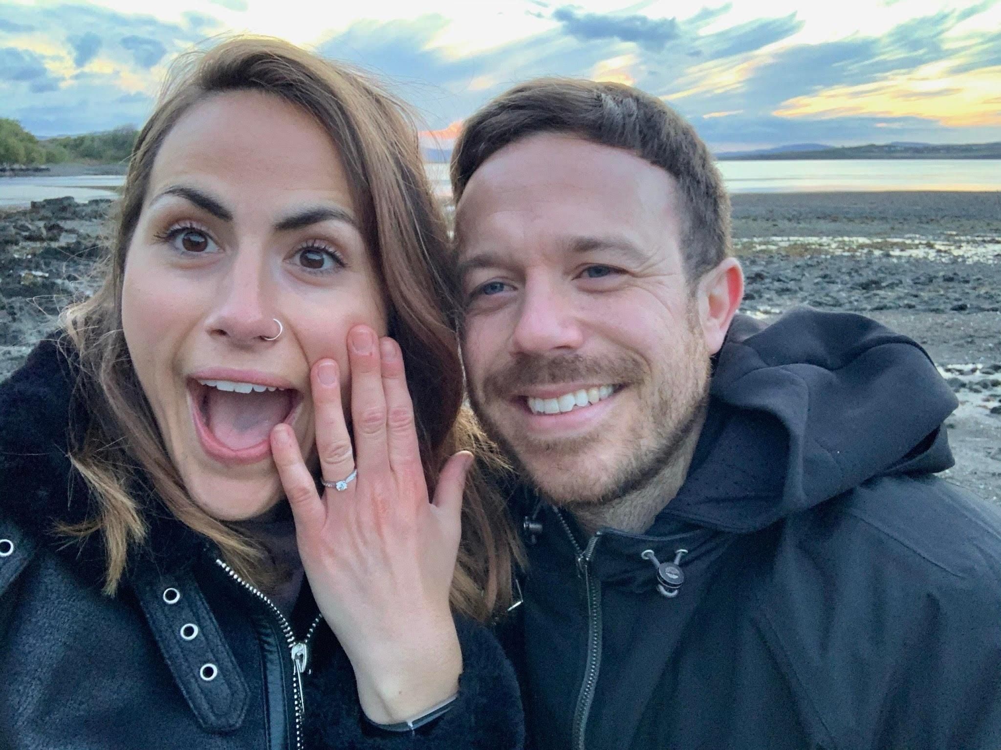 Alexa & Shaun