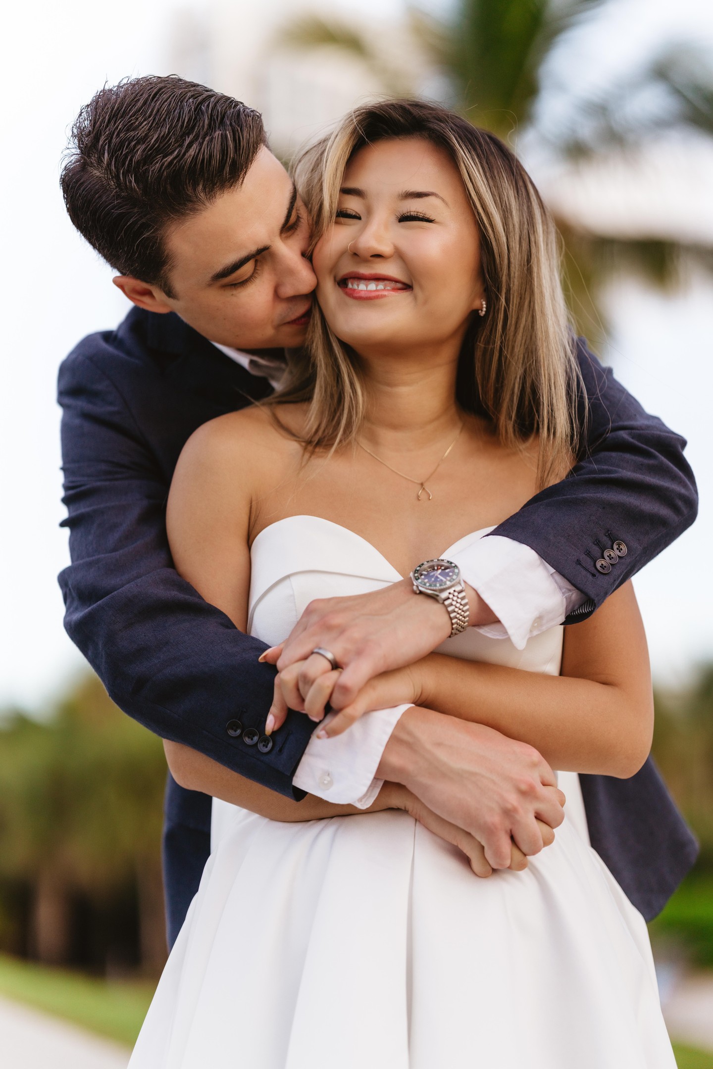 The Best 10 Bridal near Vintage in Como - Yelp, image size:1440x2160