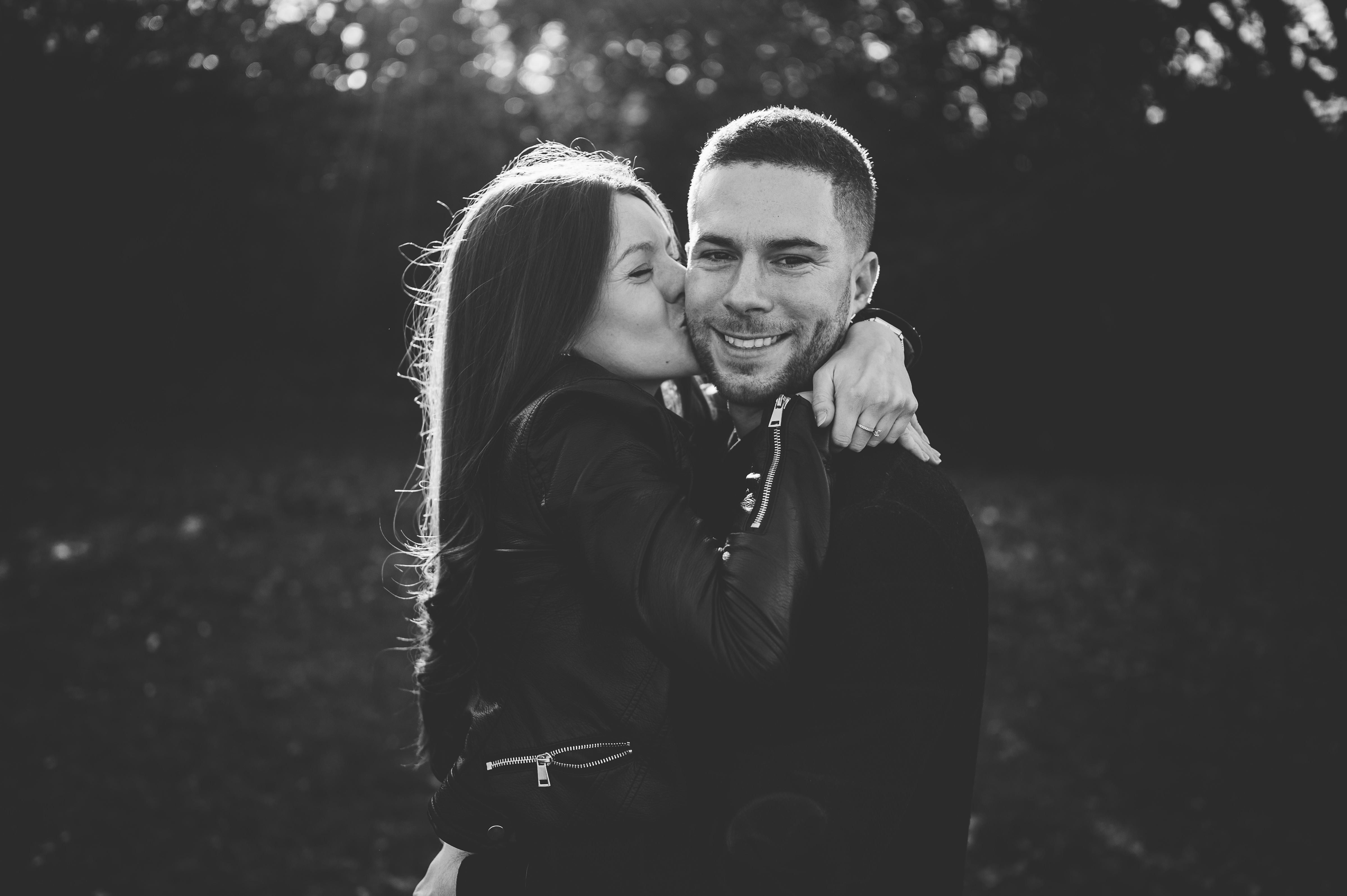 michaela-christopher