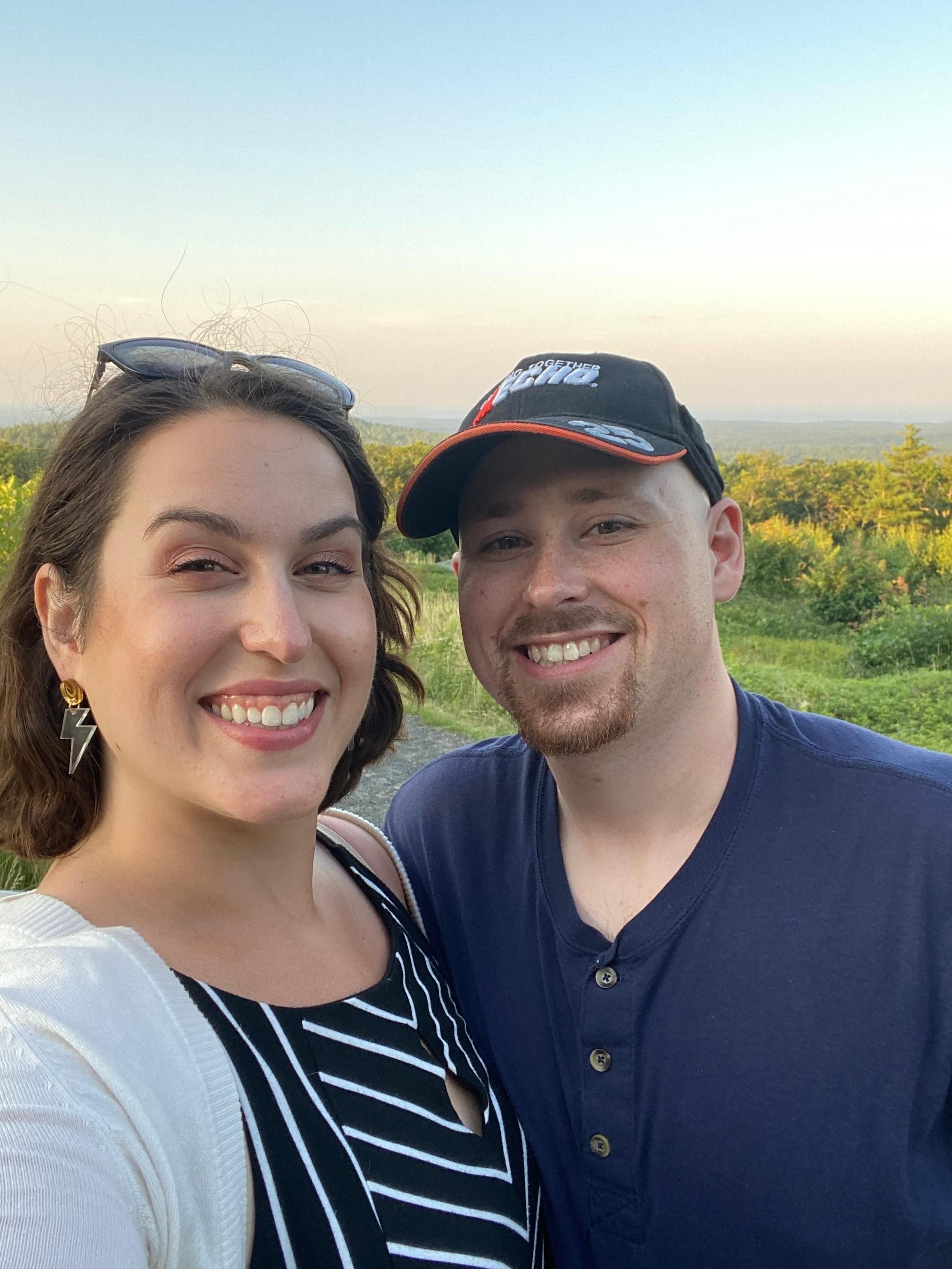 Maddie Mike Maddie Mike