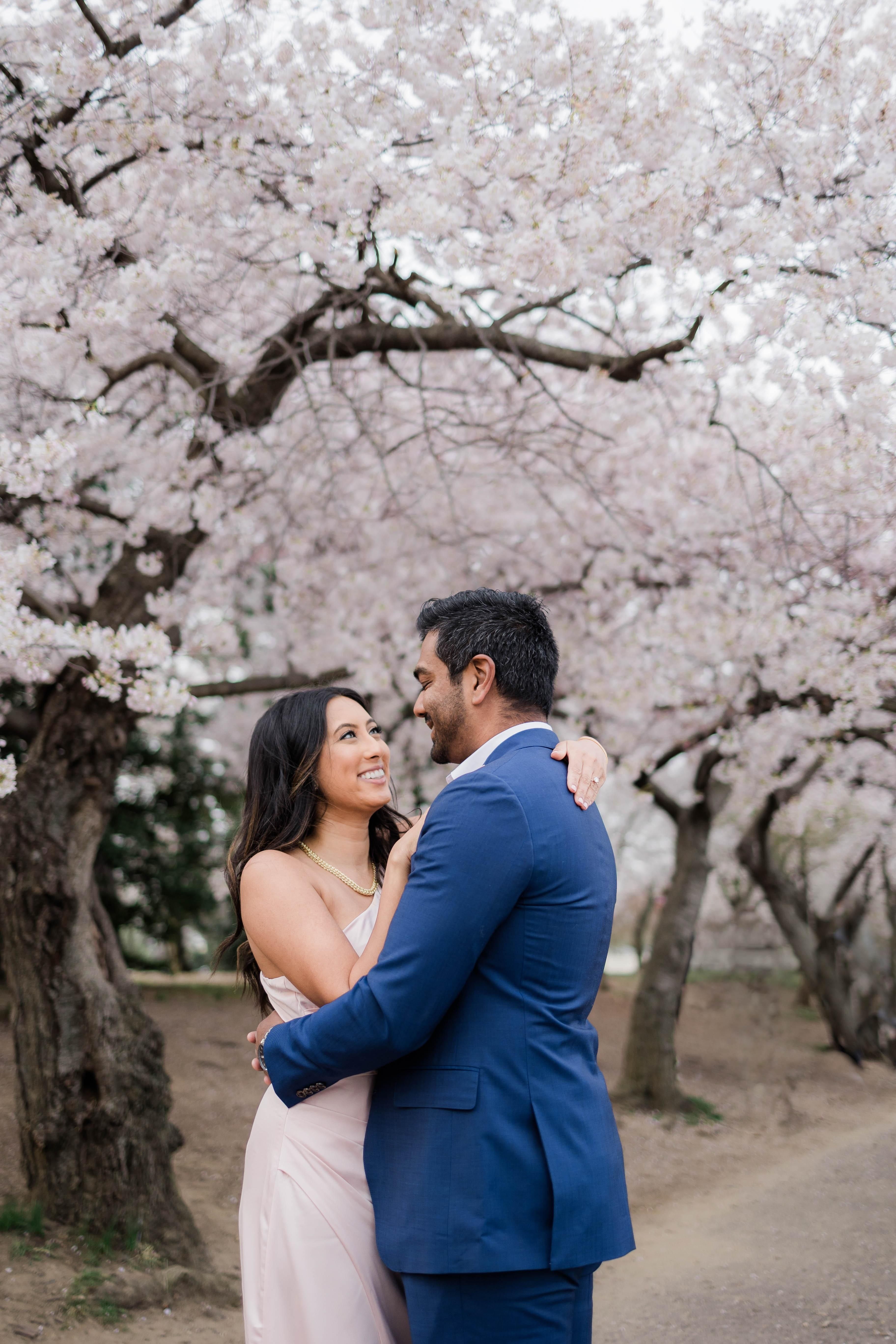 Dr kavita patel wedding | Beachweddingtips.com