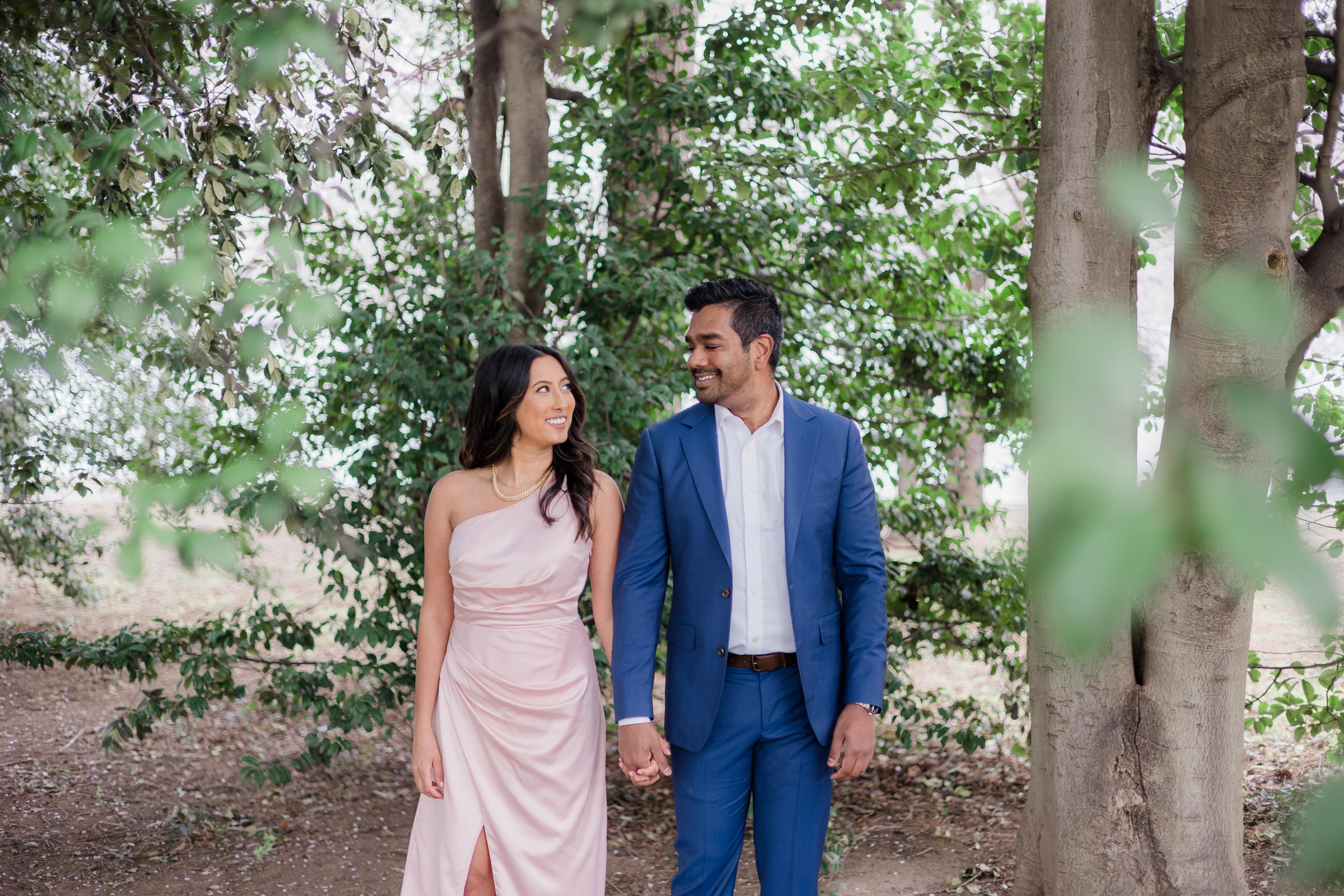 Dr kavita patel wedding | Honestweddingadvice.com