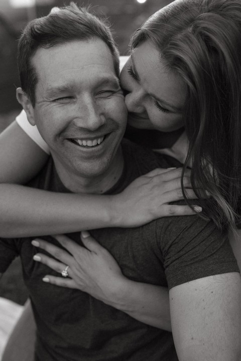rachel-mike