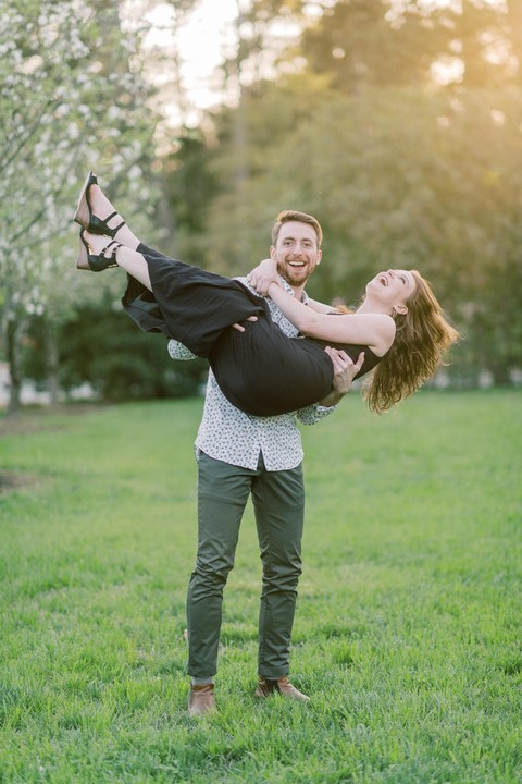 Lindsey Kyle Joy lindsey-kyle-joy
