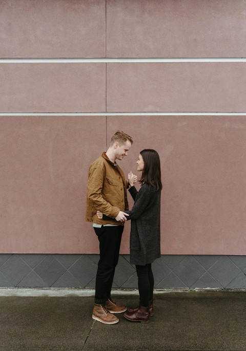 The High-Stakes Game of Secret Alliances