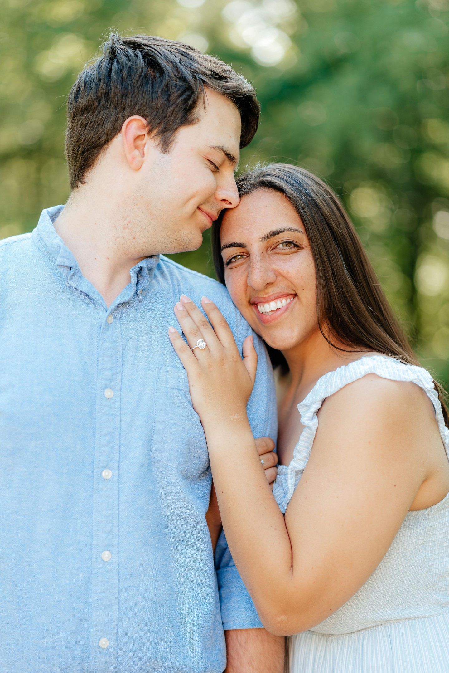 Thomas Katie thomas-katie