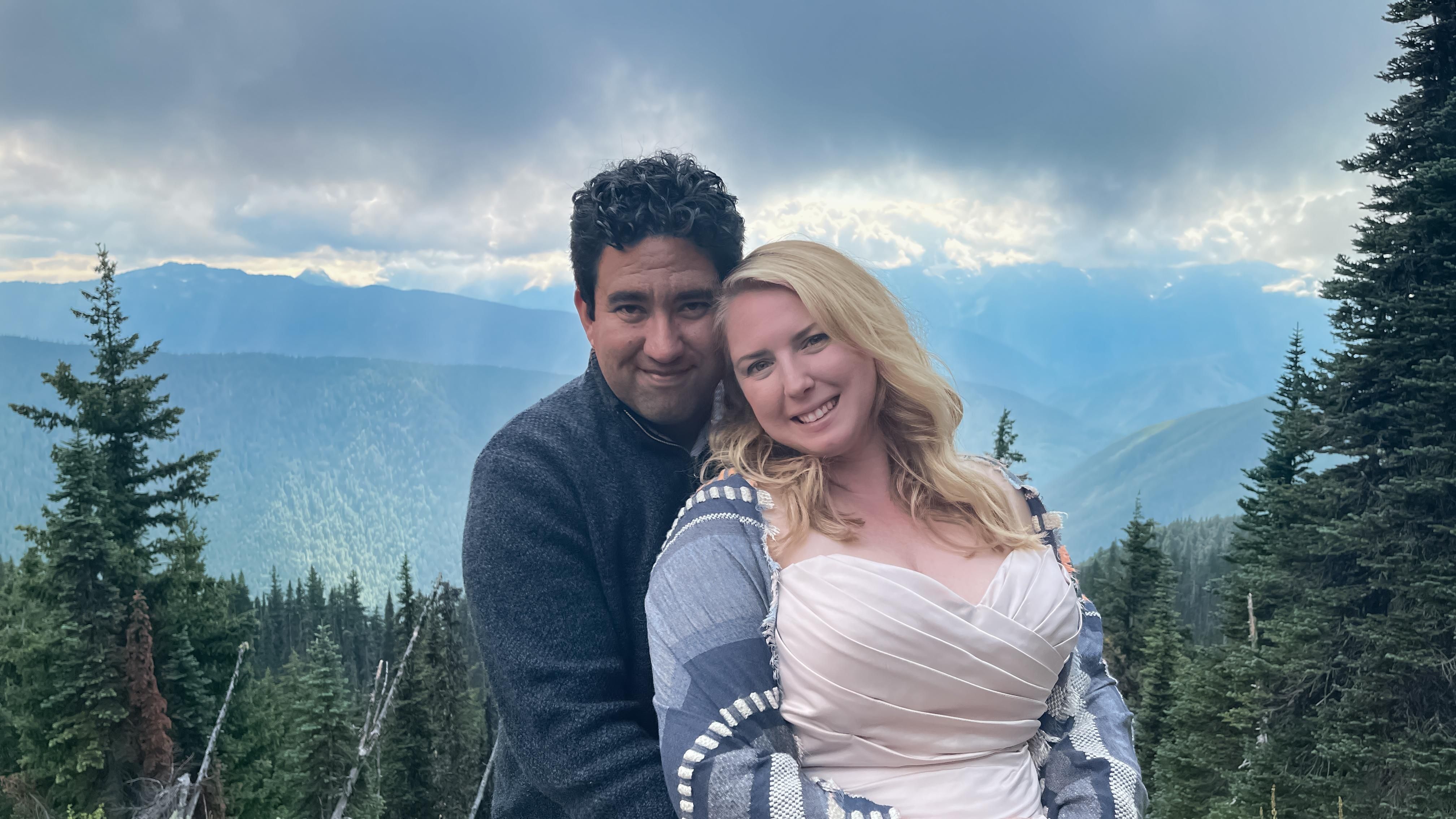 The Aftermath Of 24 To Life Erikas Siblings Journey To Redemption - ysnj436