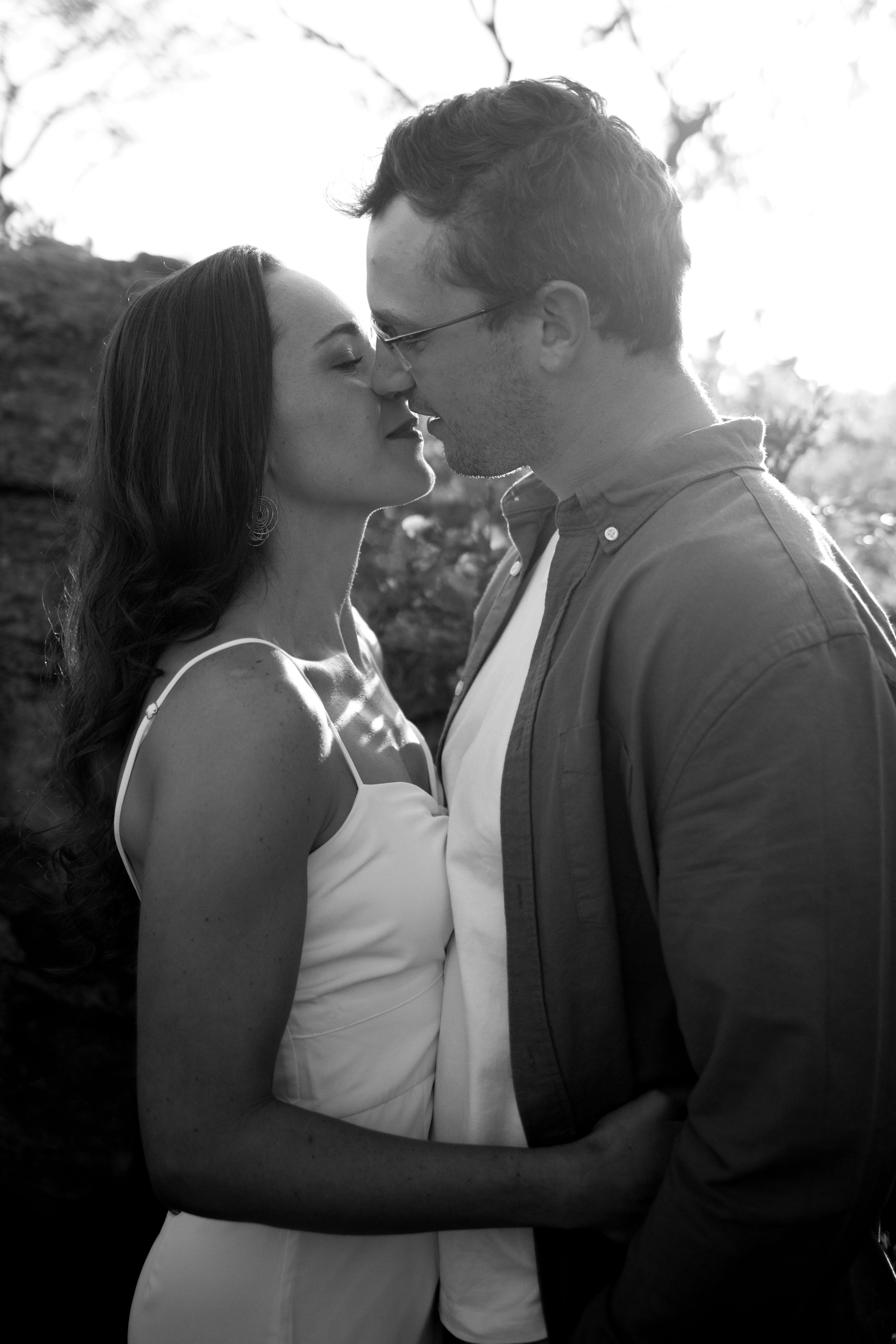 Marnique & Jandrè