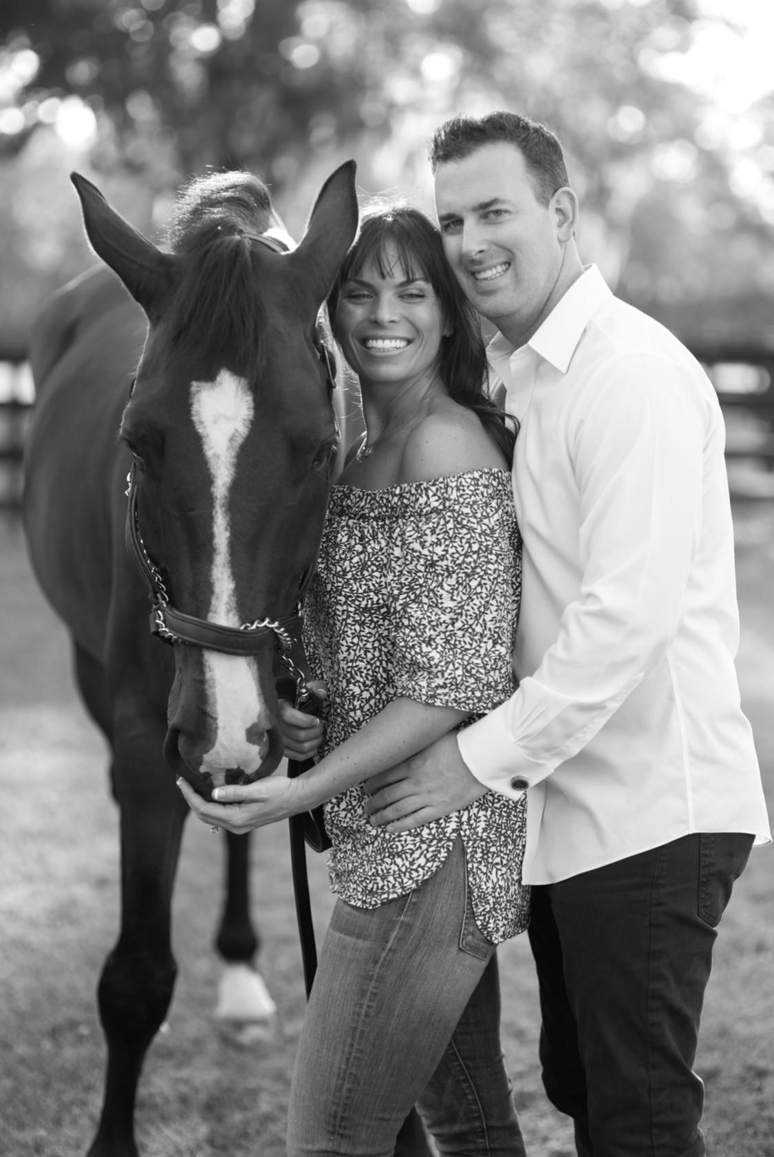 69 Aweinspiring jennifer convertibles sofa bed covers Top Choices Of