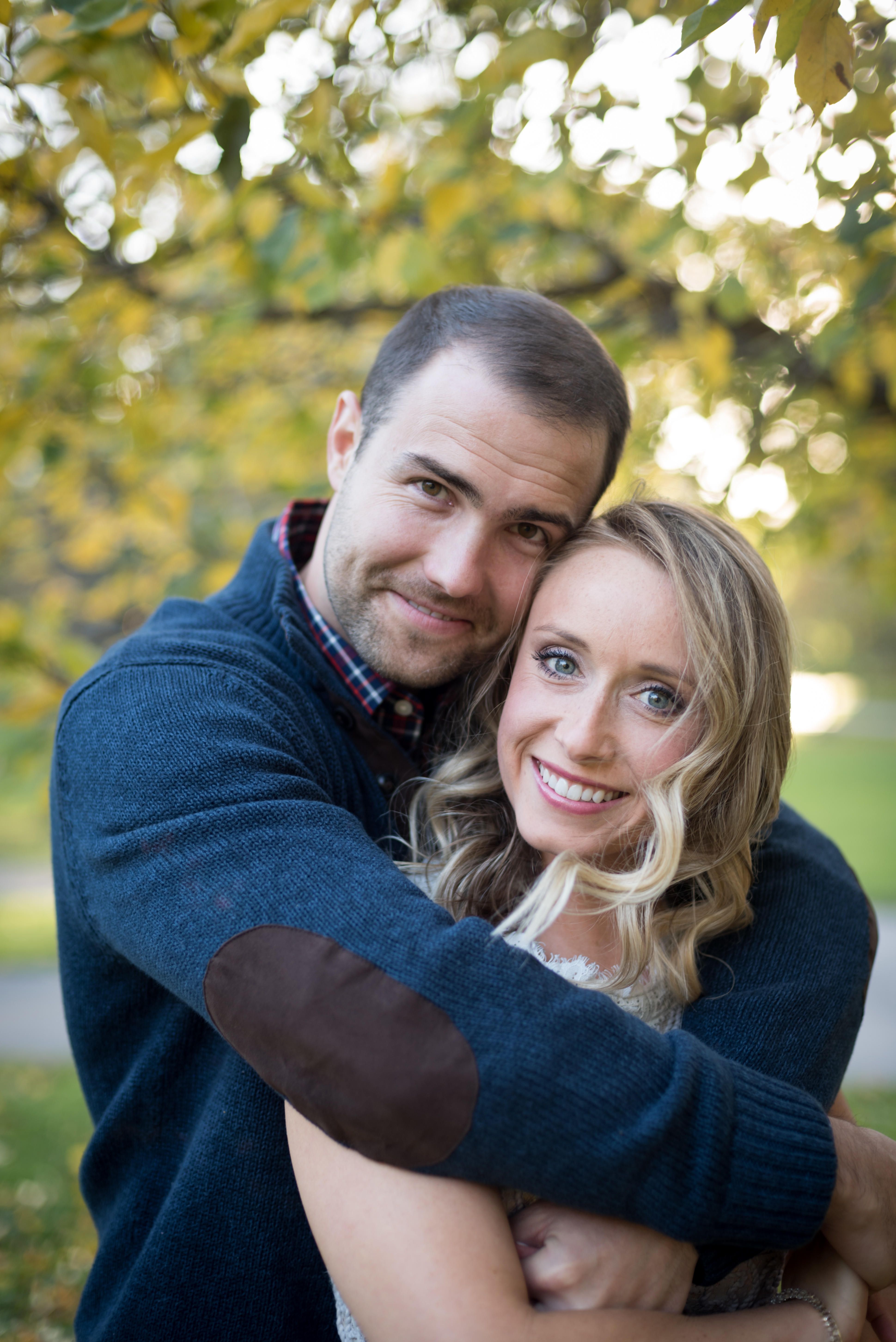 Is Kendra Reeves Married To Mike Lindell 51 - voadjkm