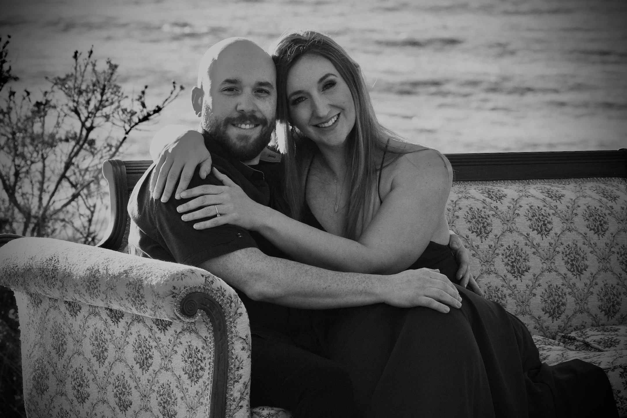 liz-matt