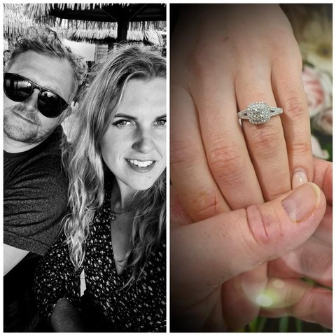 Holly & Lee | Joy