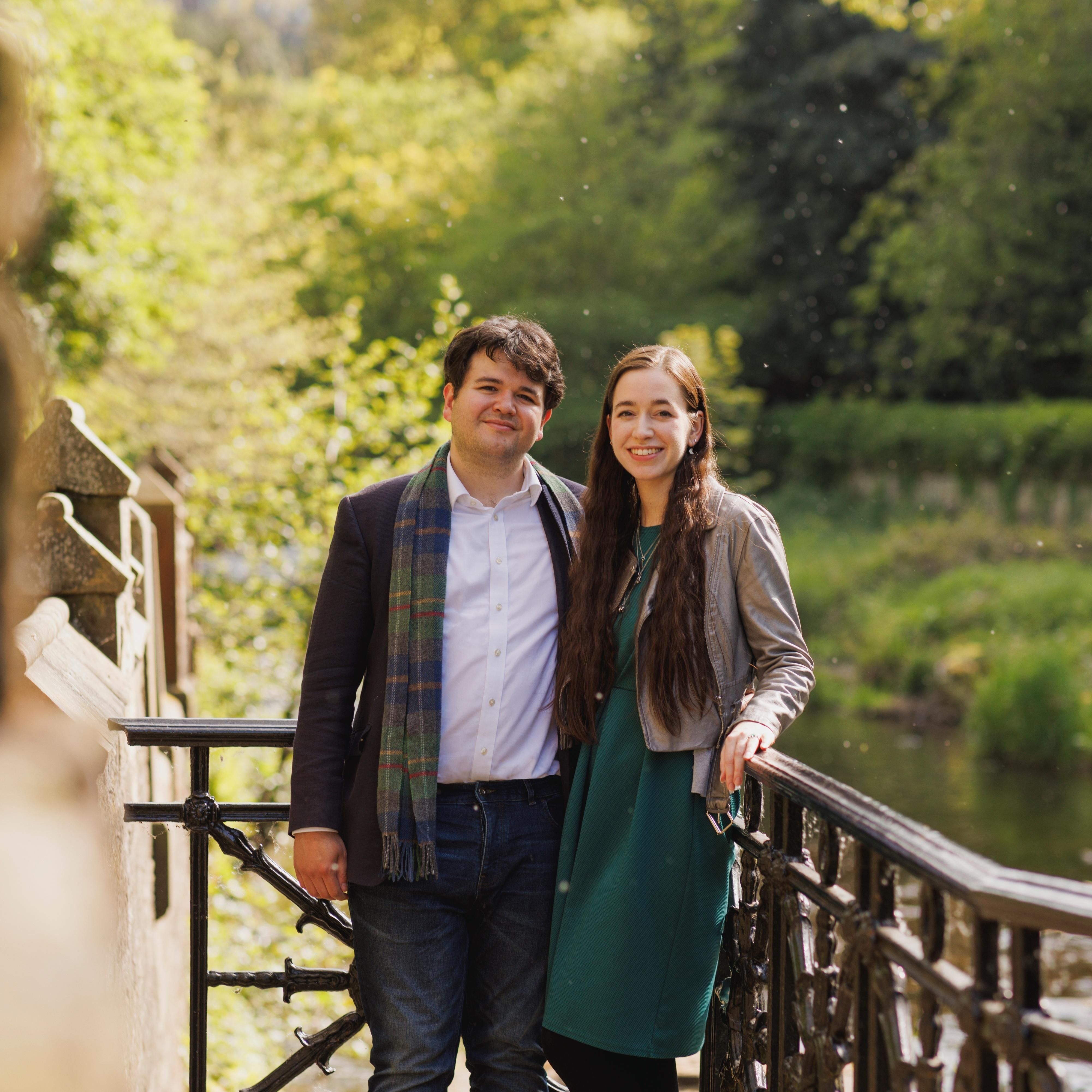 pink and black jordans girls