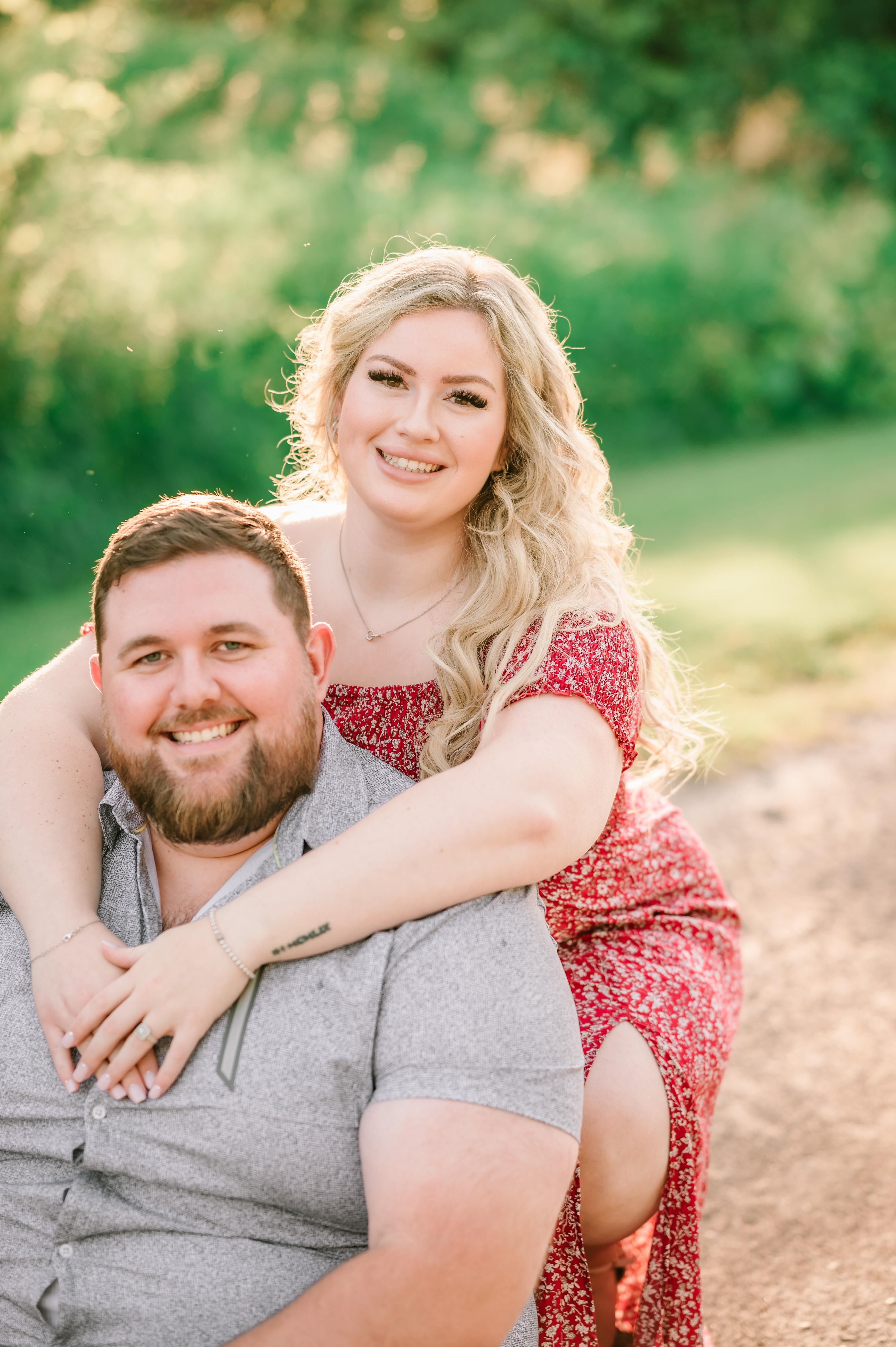 Mallory & Grant