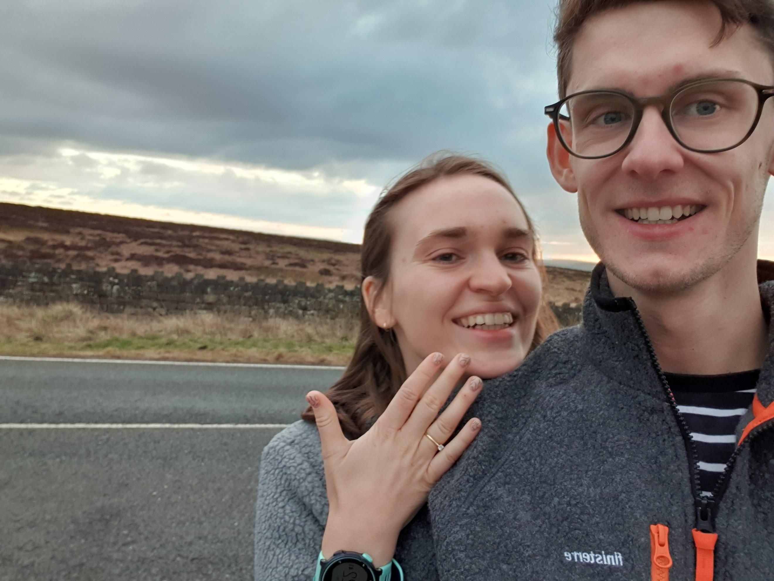 Charlotte_99Xx Leaked: 5 Things You Missed - gl49r9r