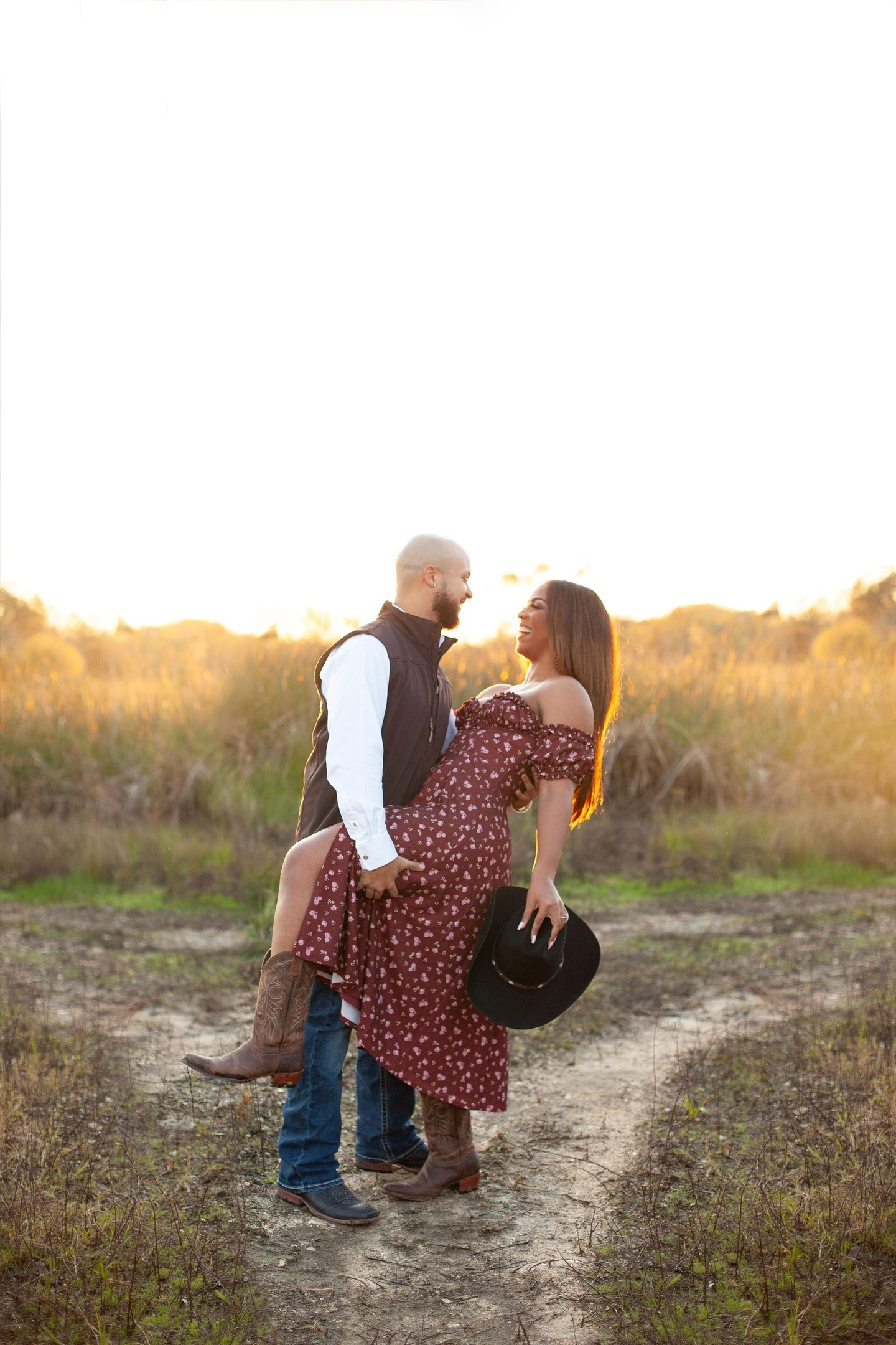 Royersford couple steals the show during courthouse wedding ceremony – The  Times Herald