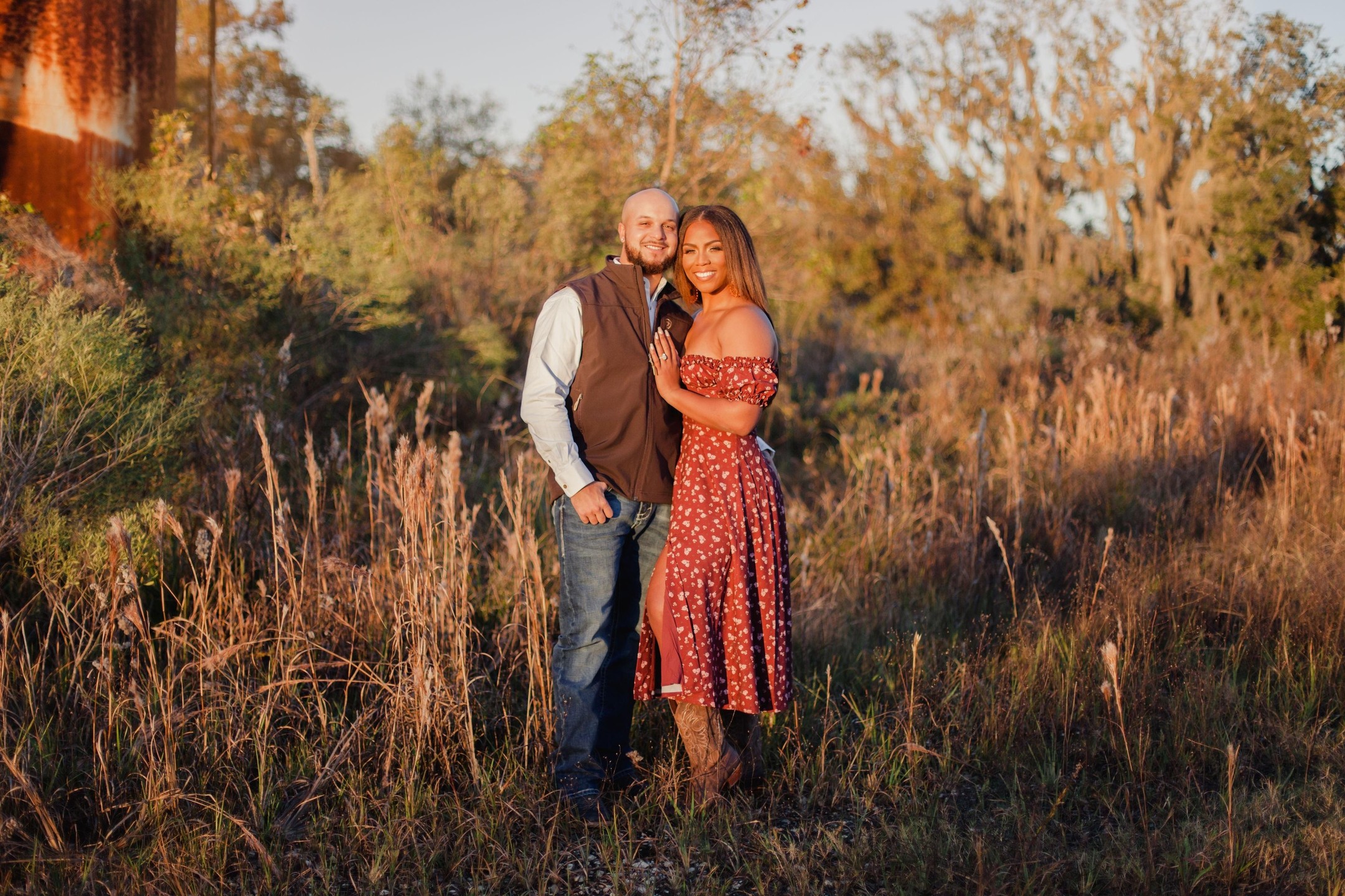 Royersford couple steals the show during courthouse wedding ceremony – The  Times Herald