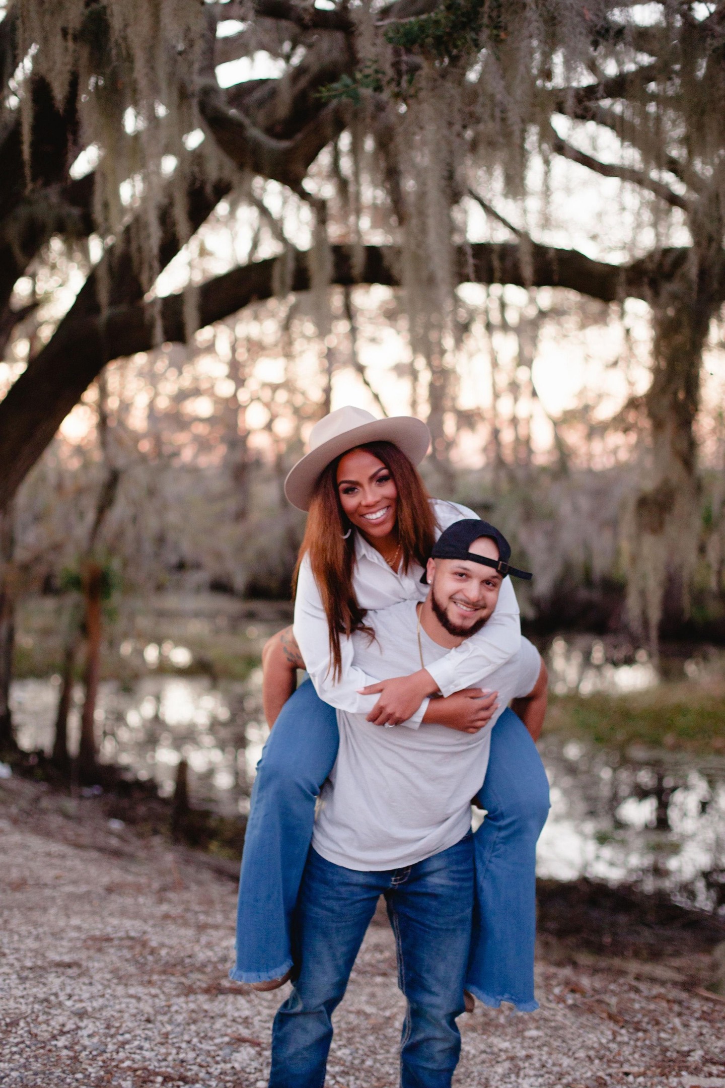 Royersford couple steals the show during courthouse wedding ceremony – The  Times Herald