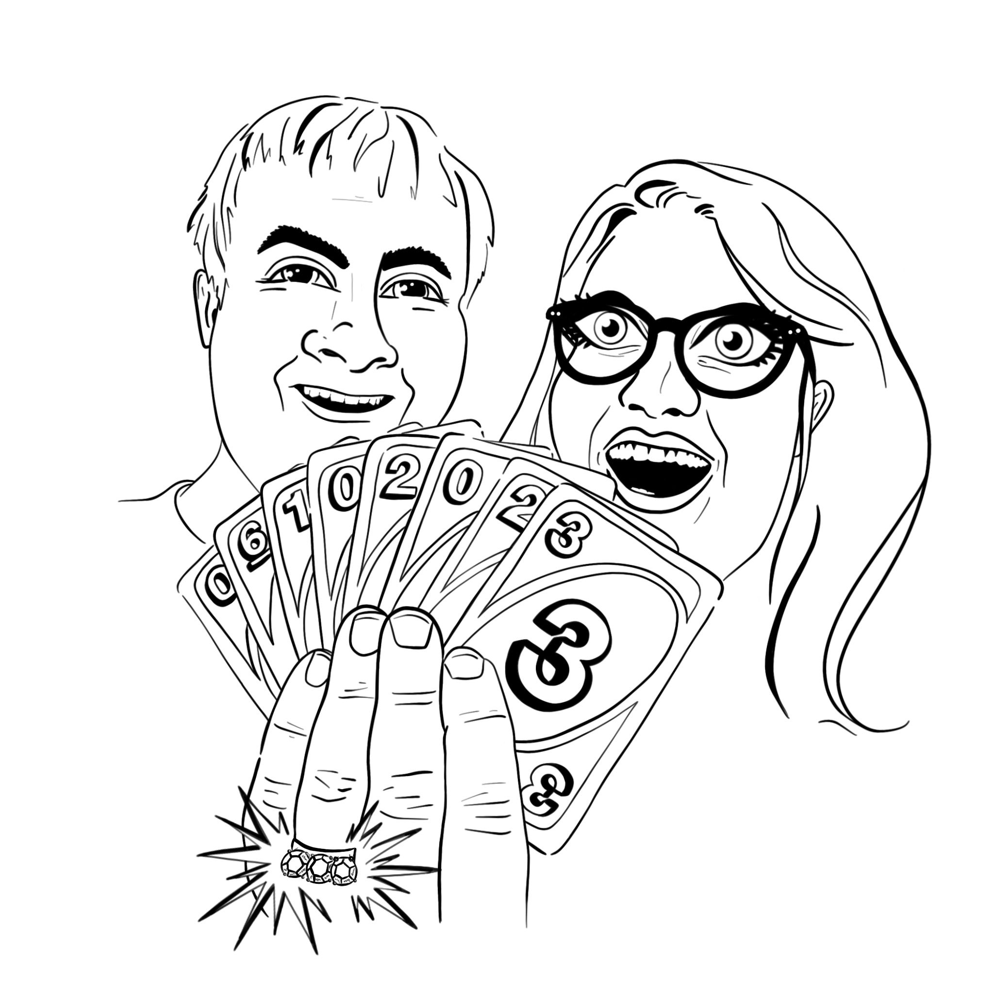 Discover The Truth: Date Or Fig? - ikq63dn