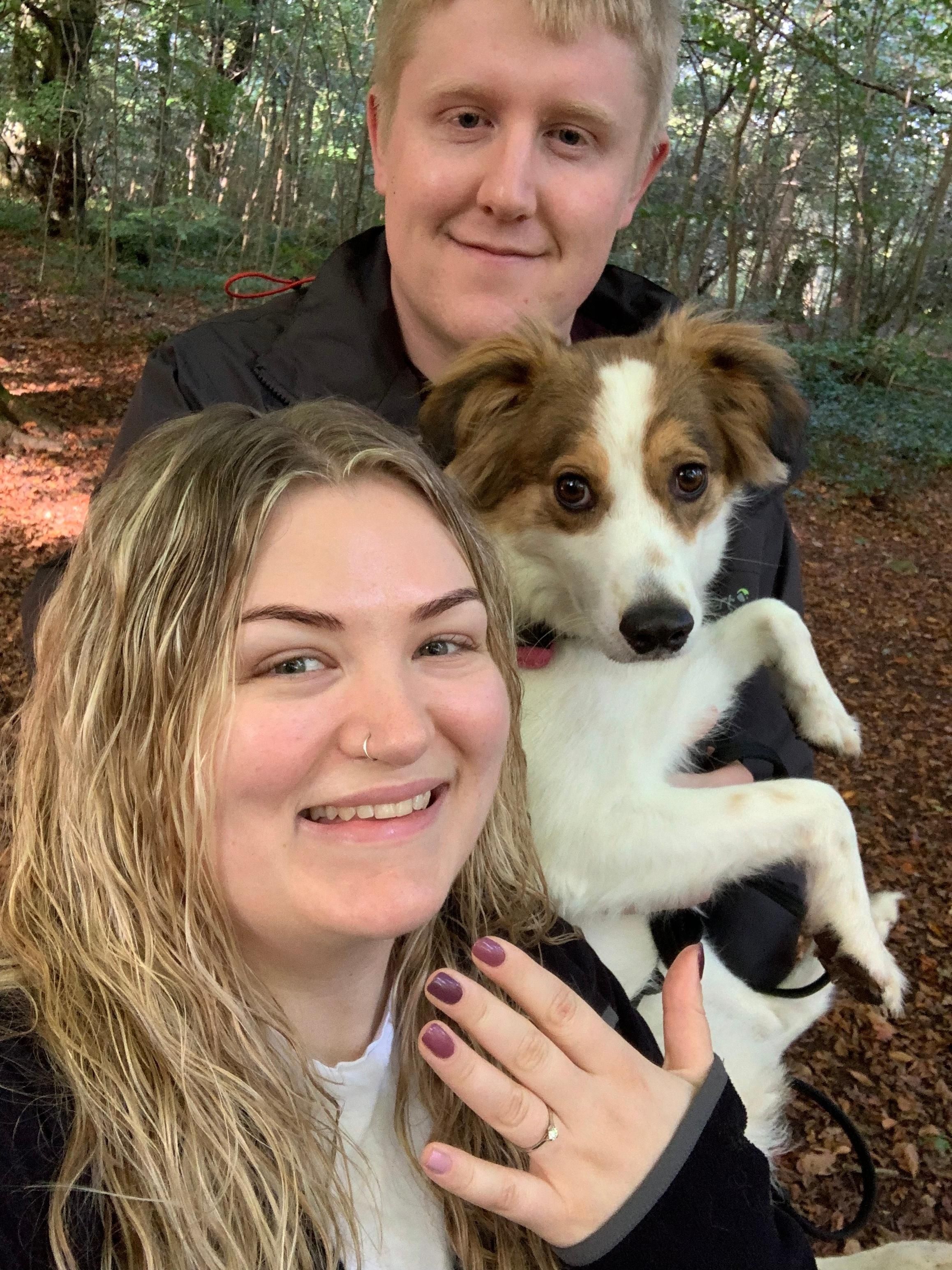 Nikita Matthew nikita-matthew