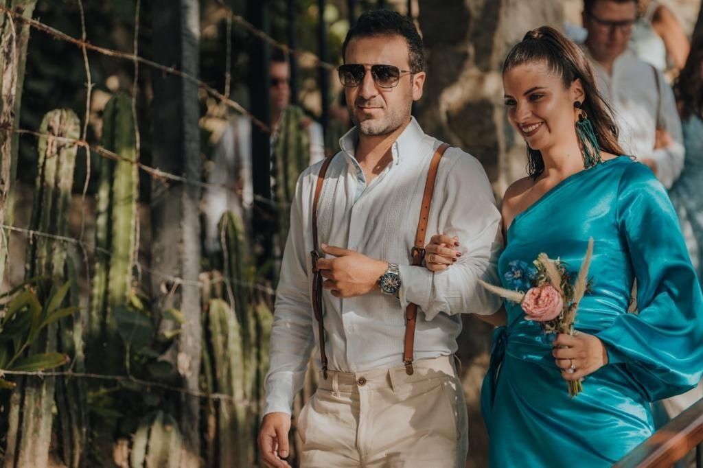 Mariana Andres 5PoCoiSsTcOgO7aL2aRl K 