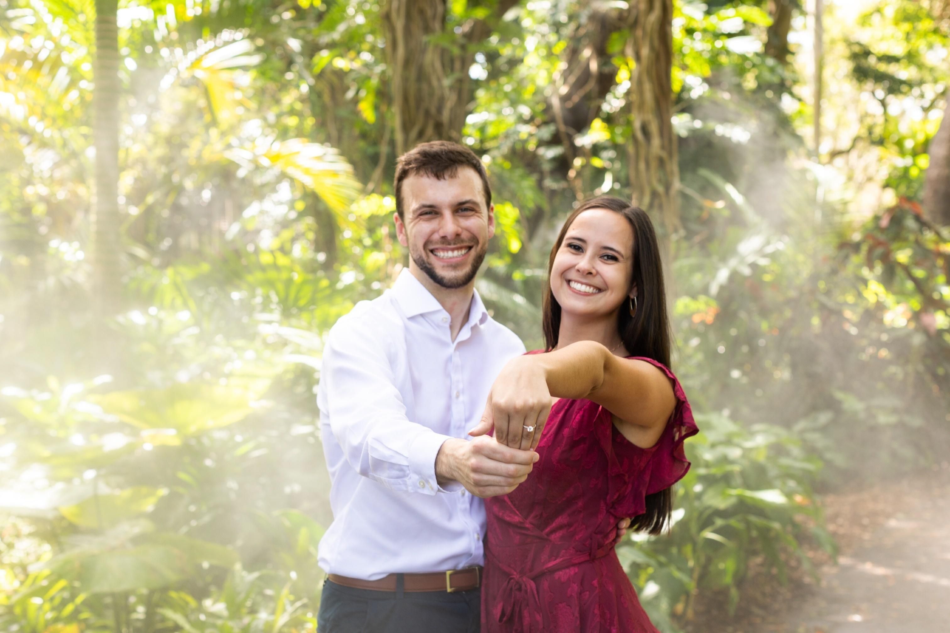 Matt And Abby Aloha Dudes Controversygncp Stock Message Board - t4zhxux