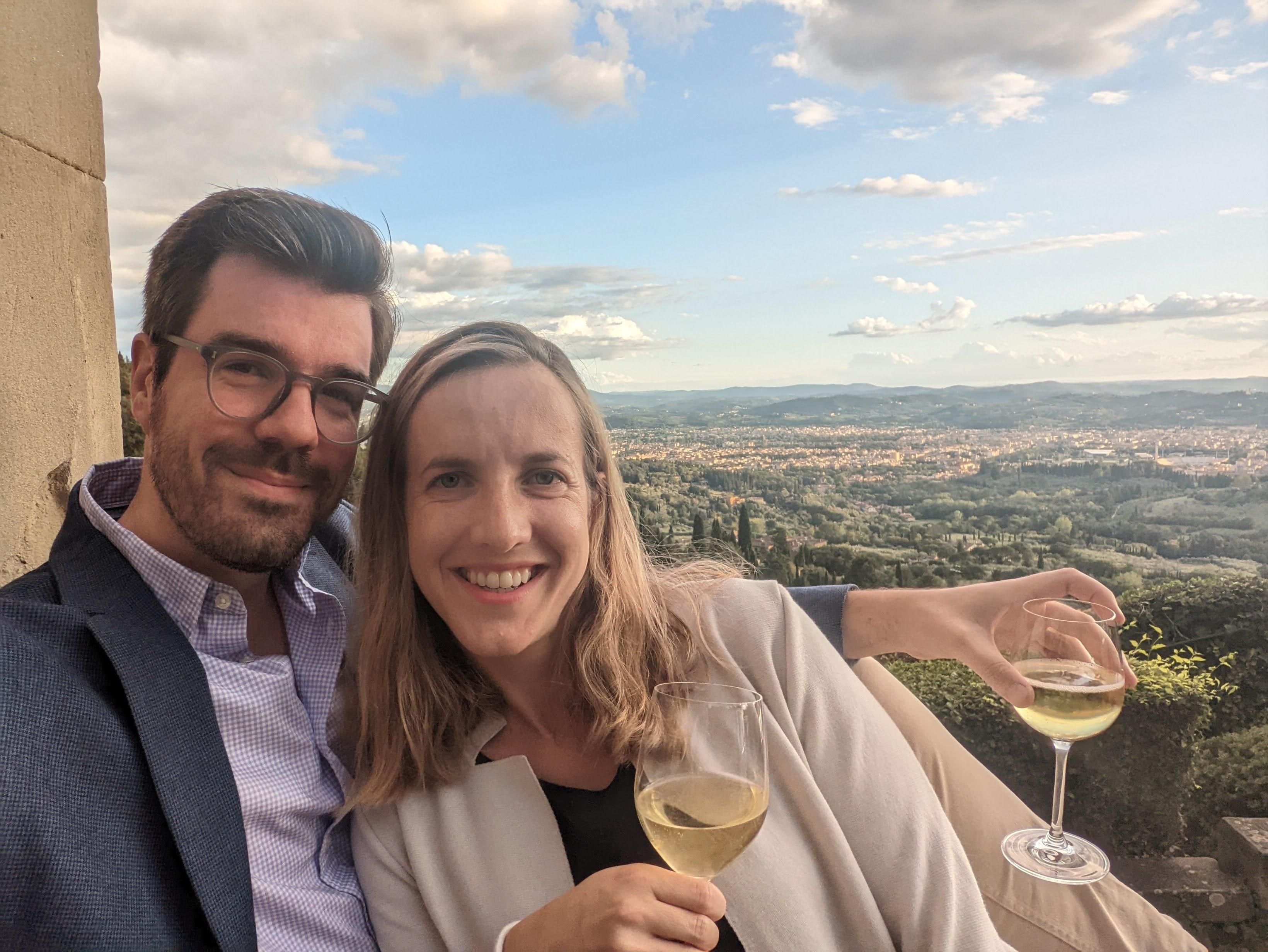 Understanding The Financial Standing Of Ali Zoe Adam: A Closer Look At Their Net Worth