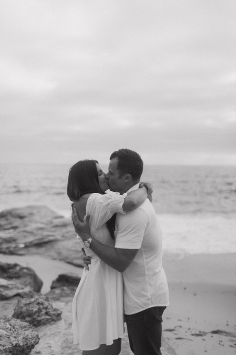 Greg & Matty | Joy