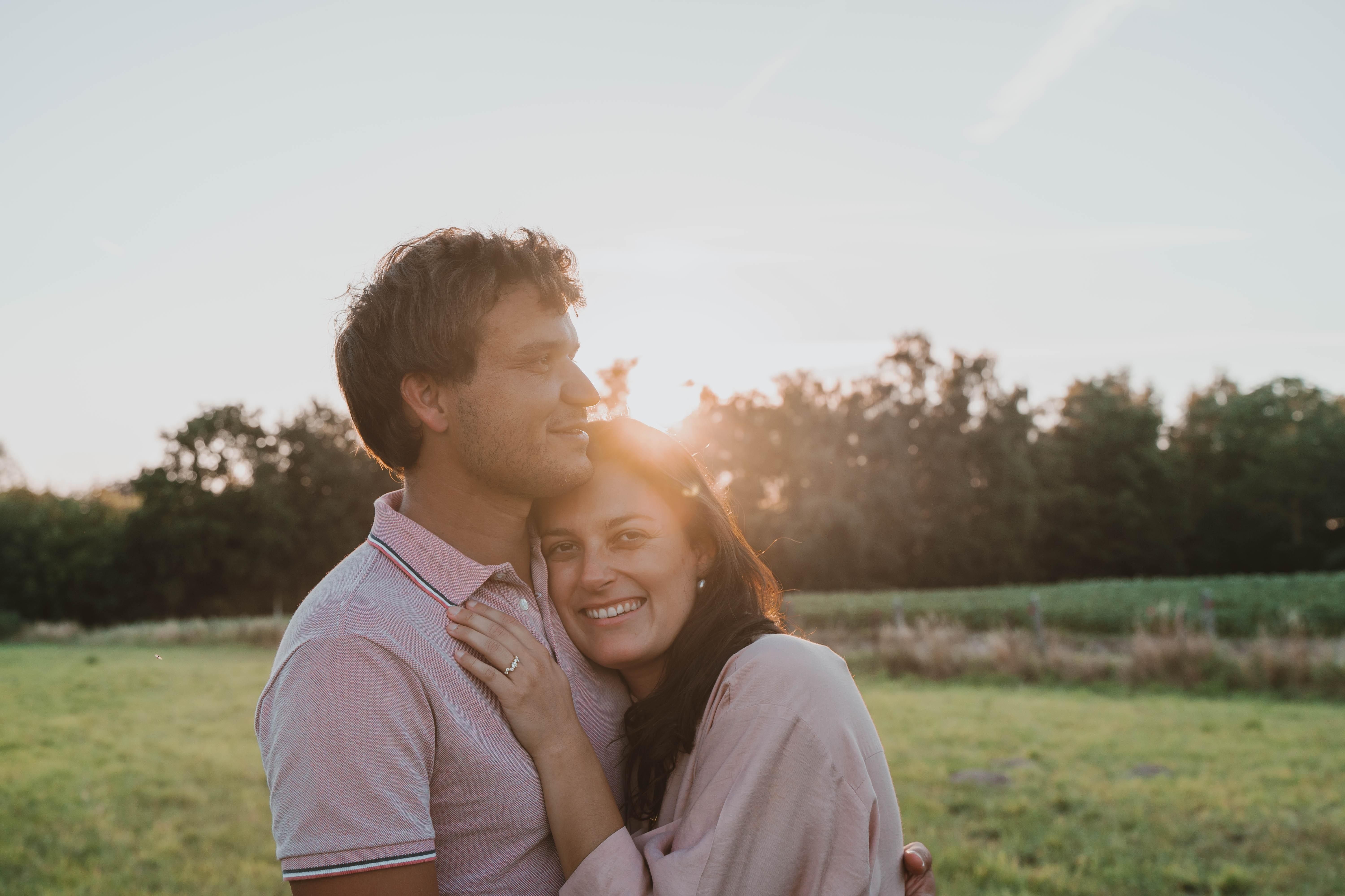 Top 10 Charlotte_99Xx Success Stories - j62gdyk