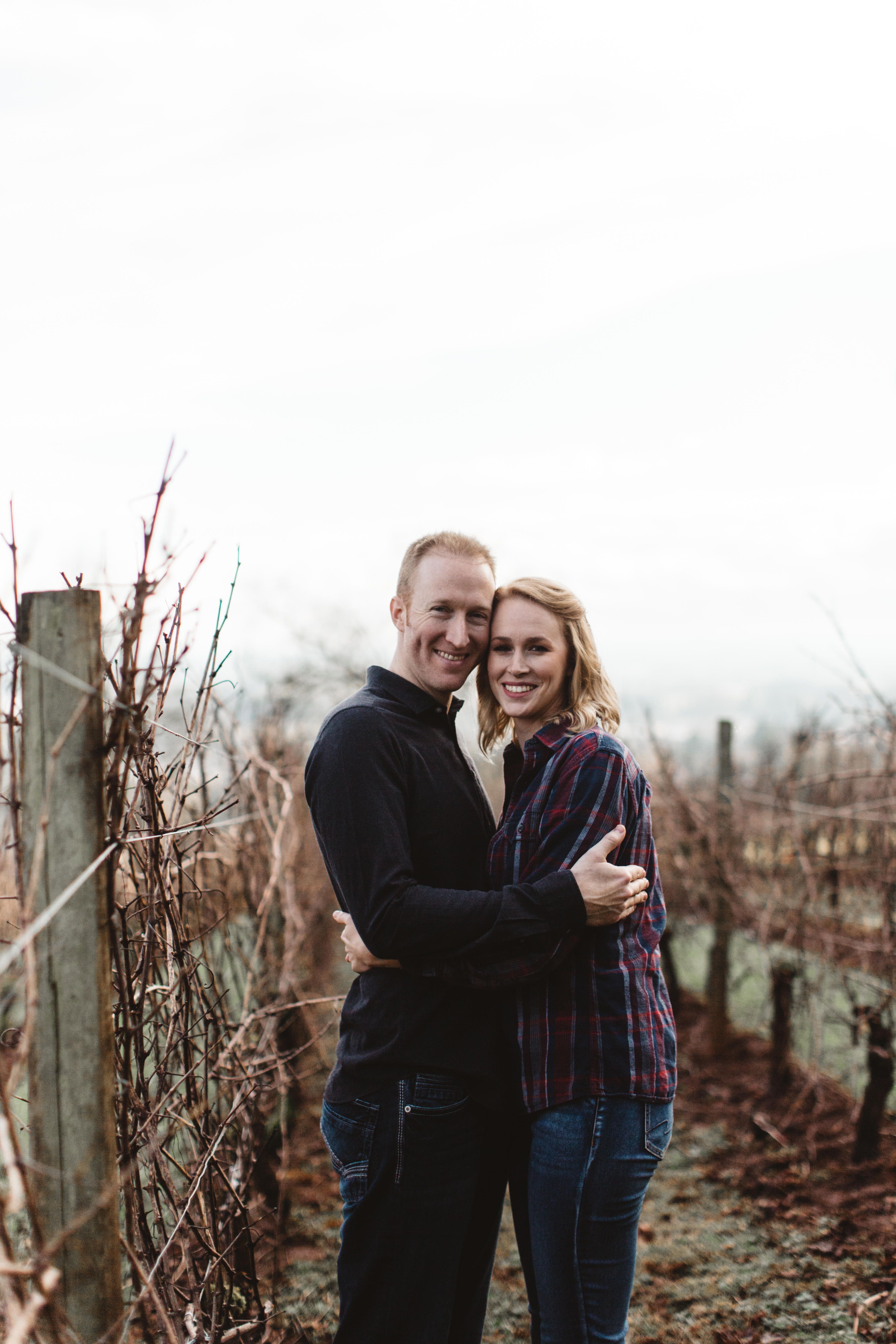 Samantha Blake Cohen:  Inspiration, Advocacy, And Empowerment - nhi7seq