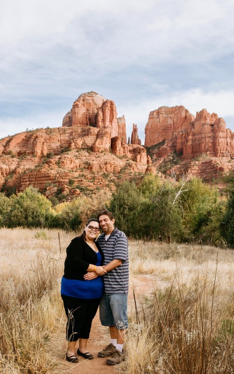 Maria Tyler Maria & Tyler