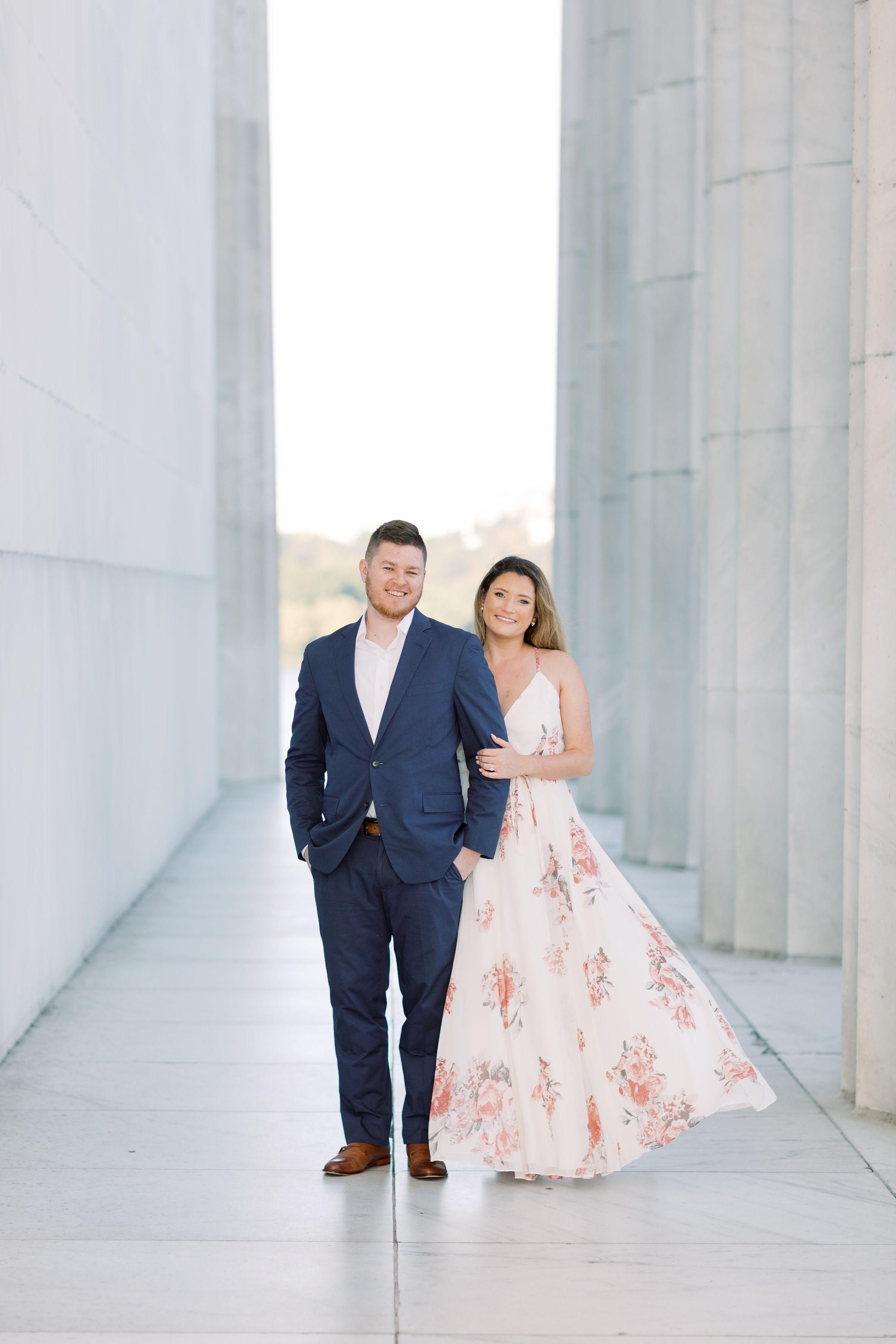 Kelsey & Graham
