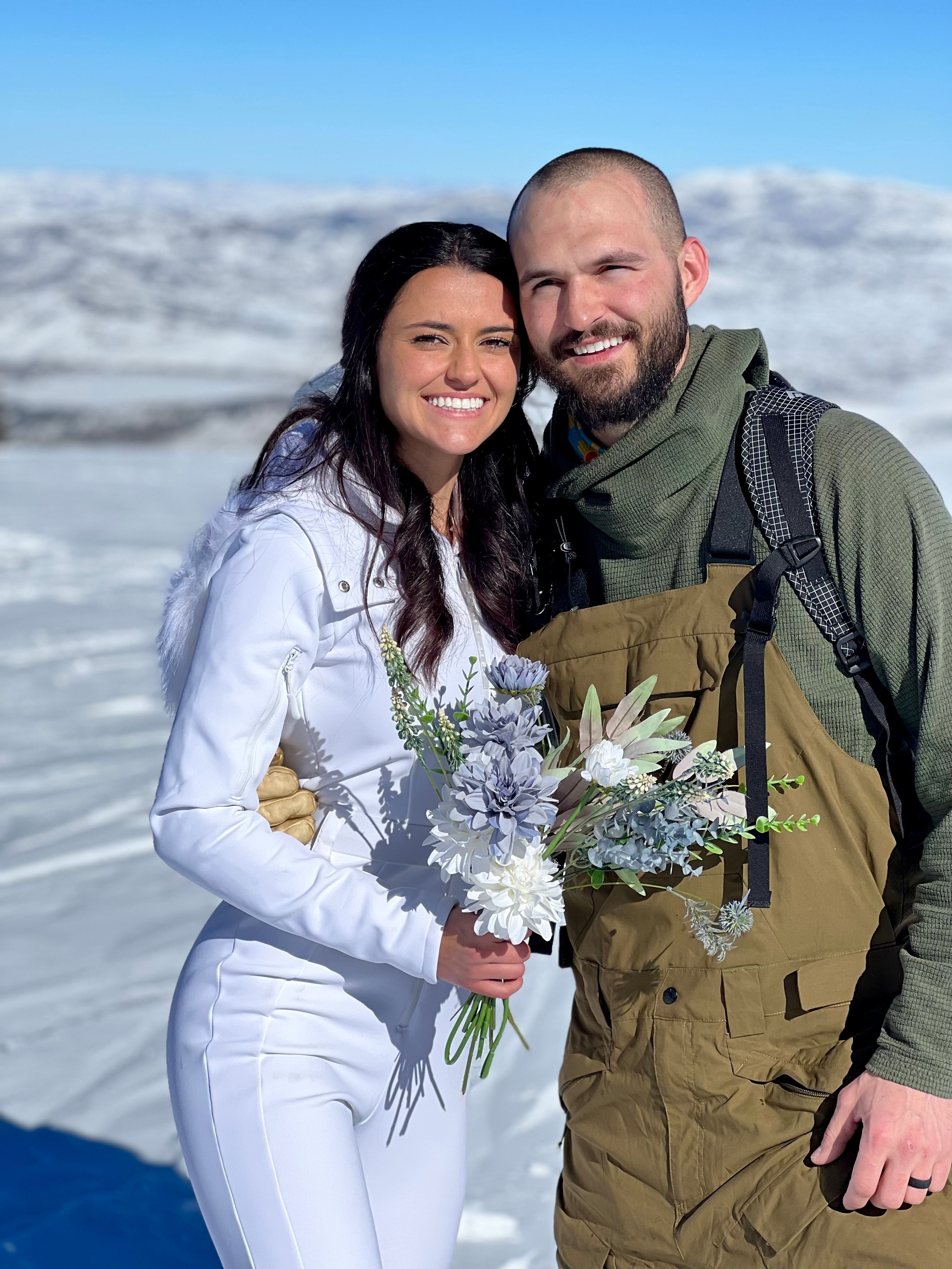 Taylor Maria Cole Jordan