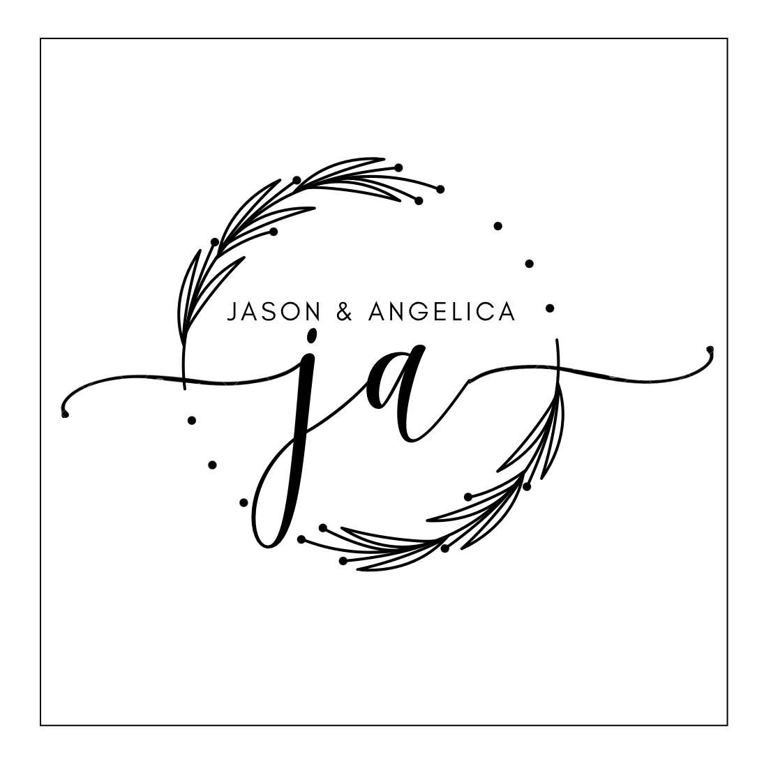 Jason & Angelica