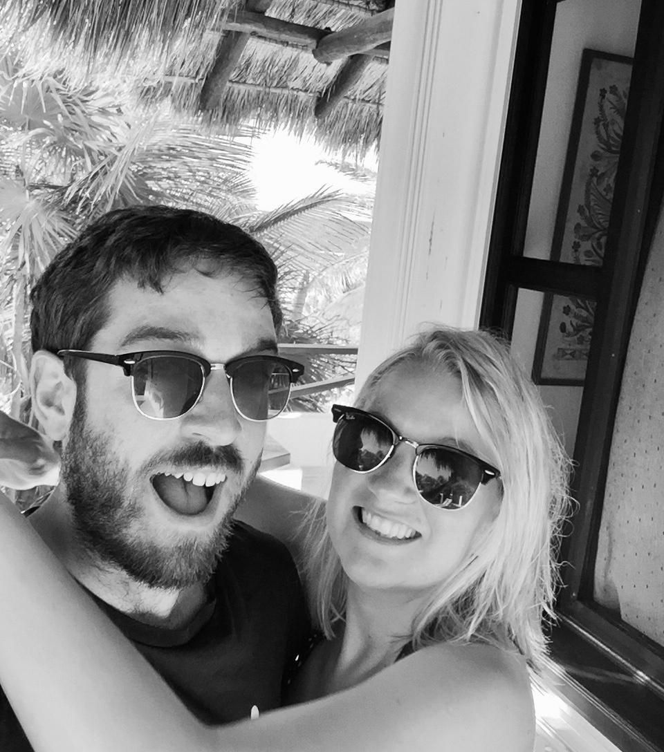 Helena Francis helena-francis