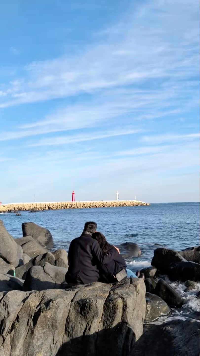 Video Background Thumbnail