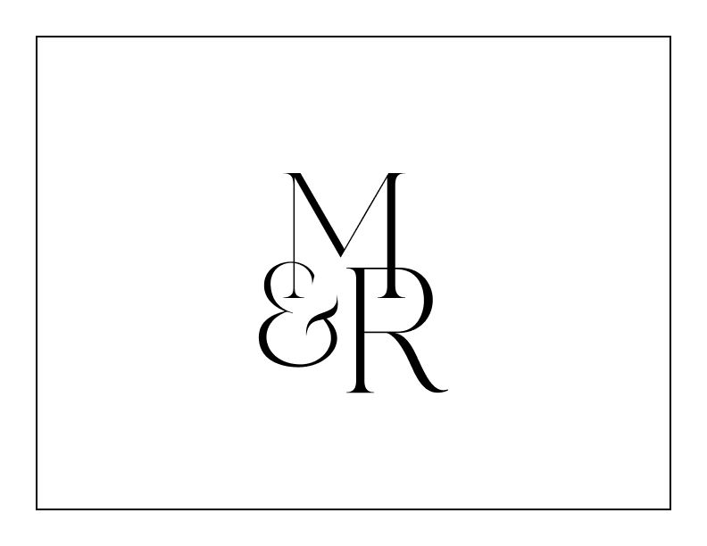 Enclosure Cards Card