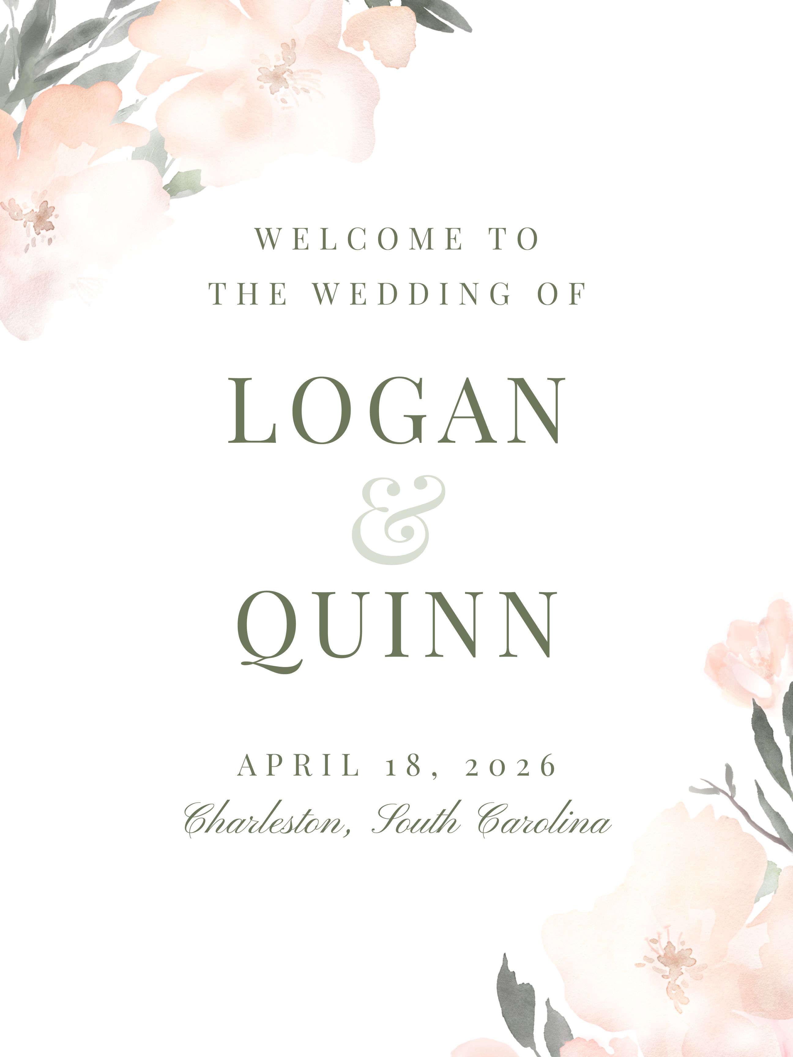 Signs Card