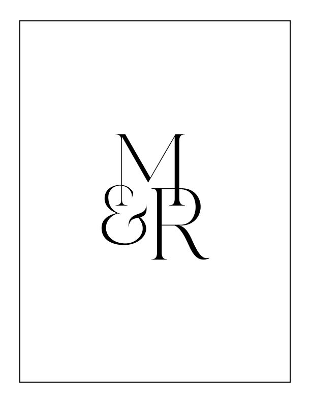 Enclosure Cards Card