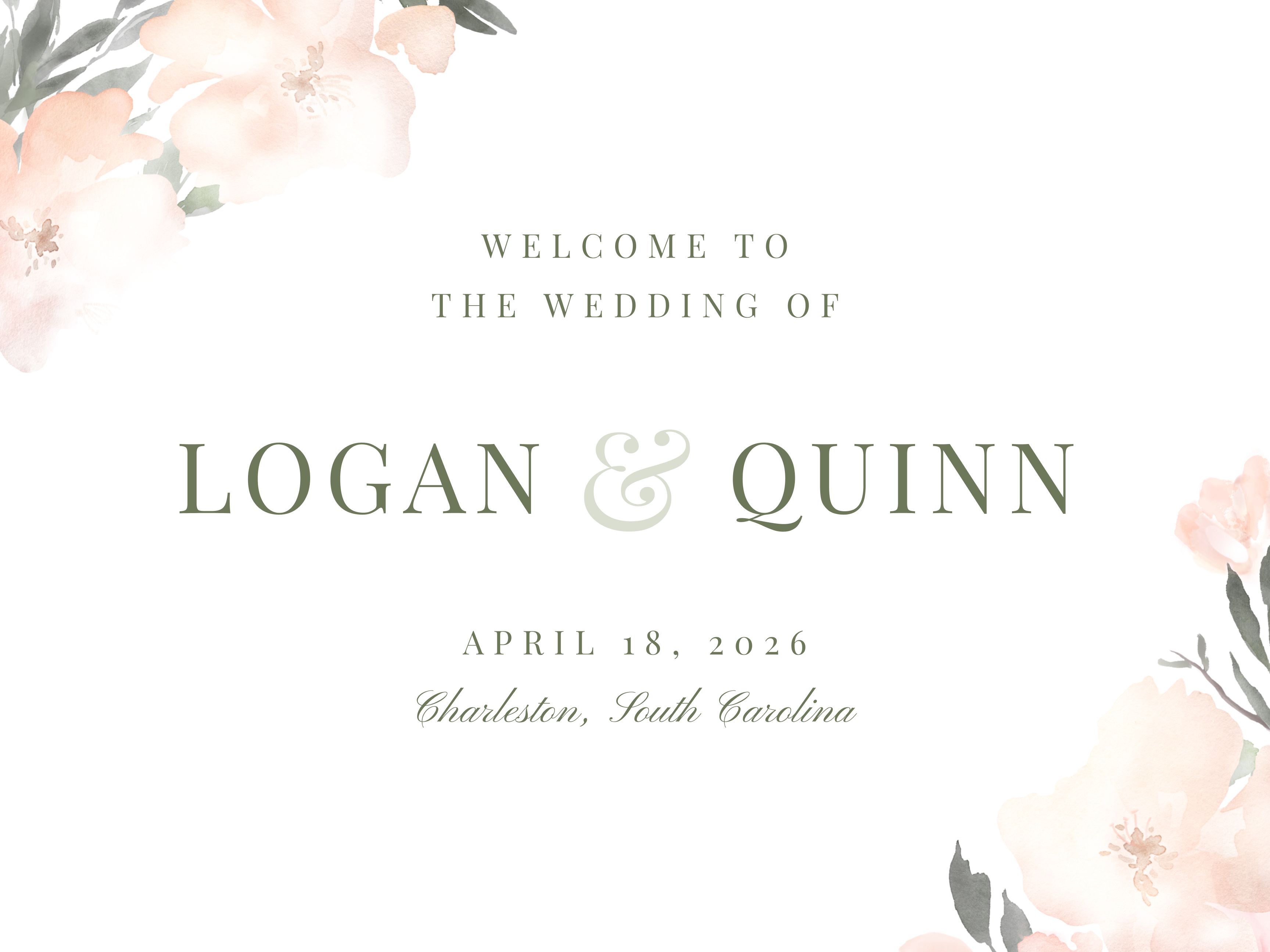 Signs Card