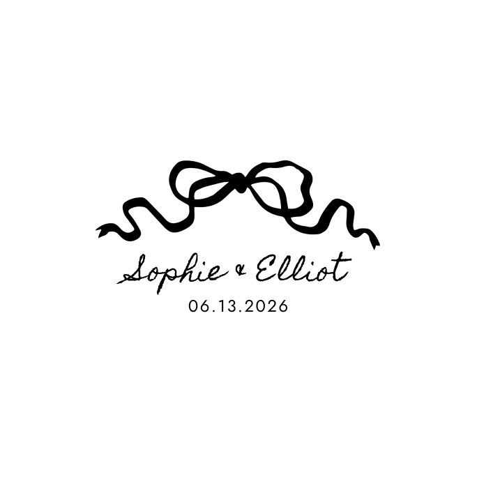 Napkins Card