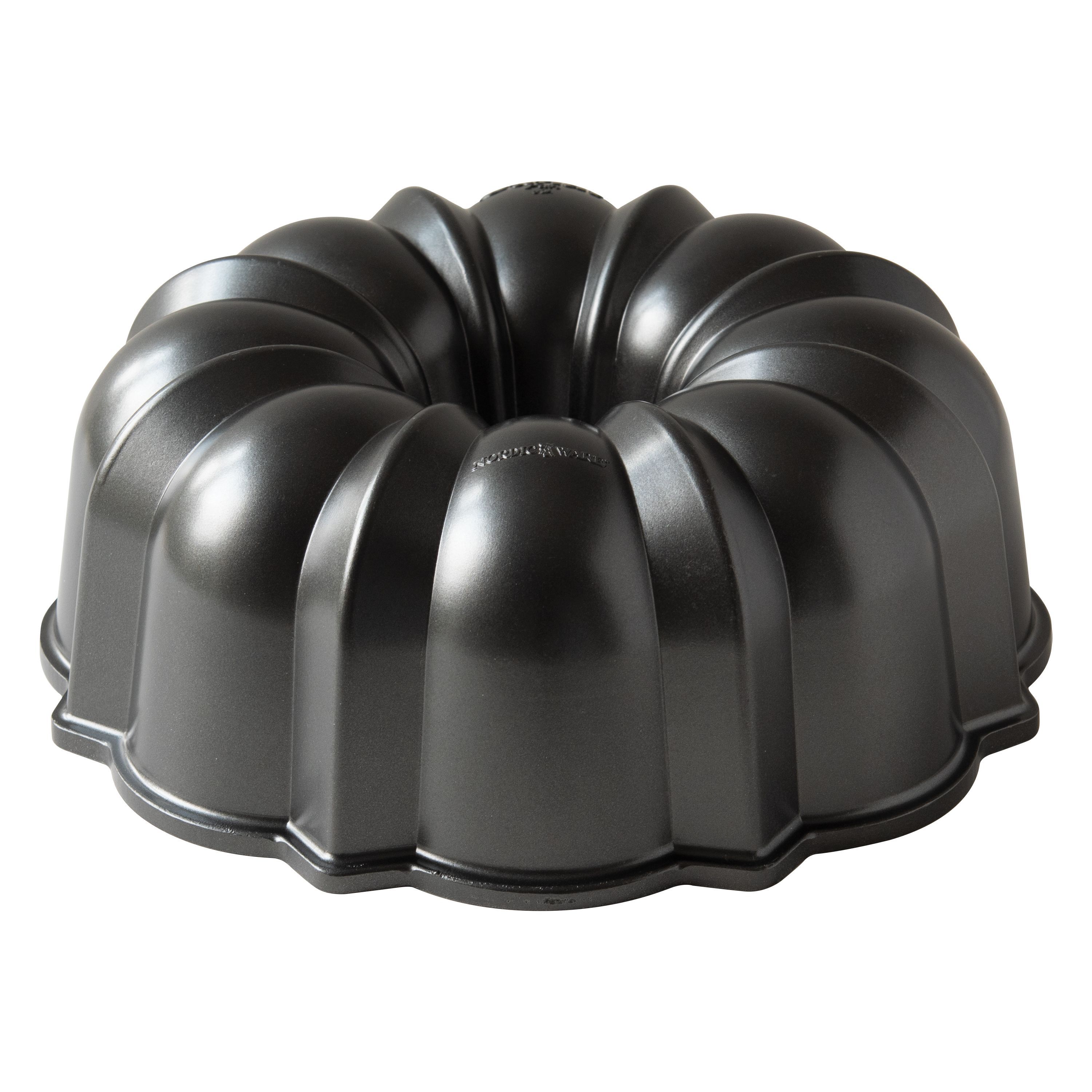 Original Bundt Pan
