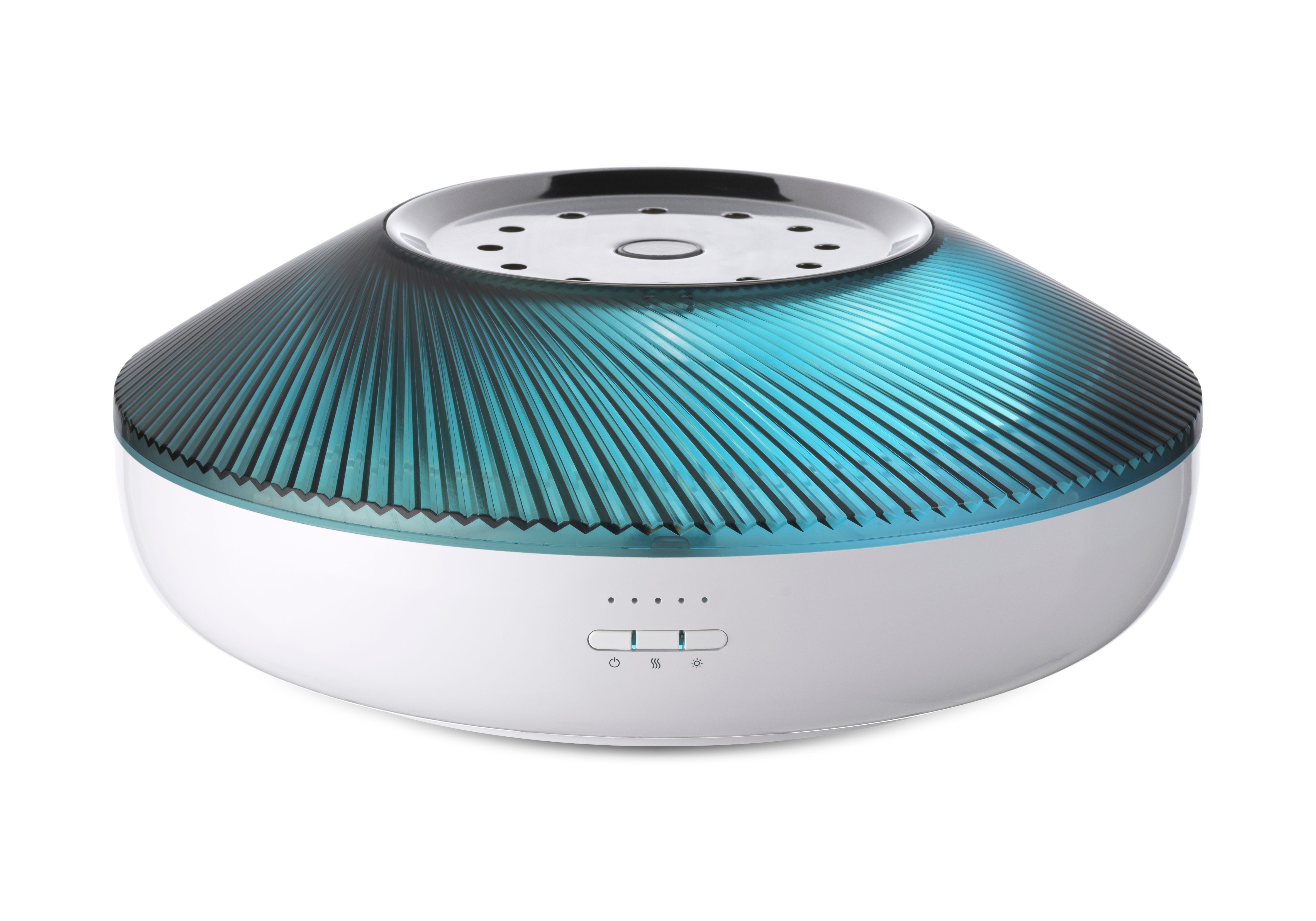 Serene House Ori Ultrasonic Diffuser | Joy