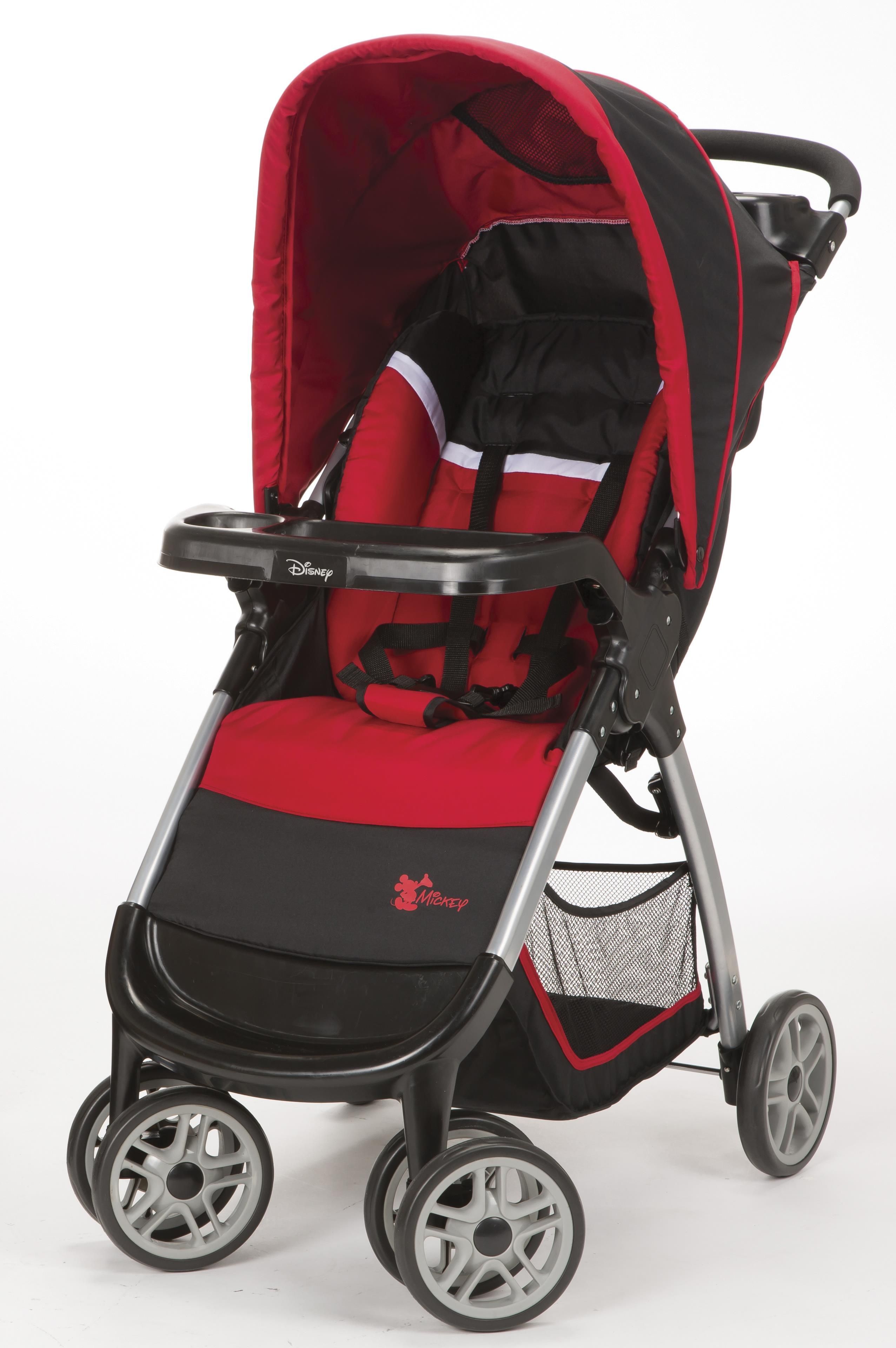 maxi cosi stroller lightweight Maxi Cosi Oxford Cabin Lightweight Travel Stroller
